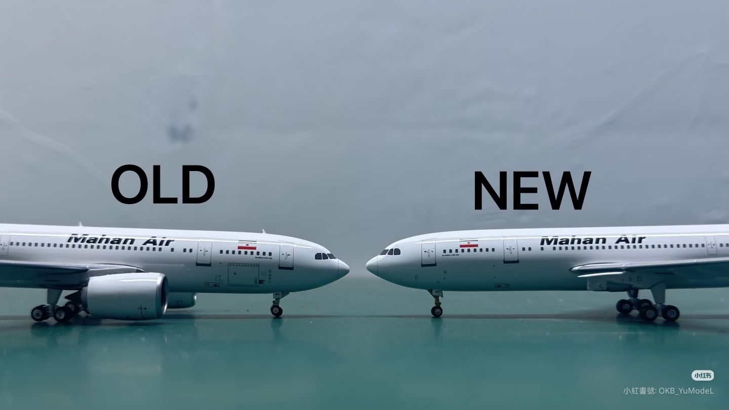 Camera_1040g3k031v906m7njm6048uoak2lfvg8pnab1gg (1).jpg