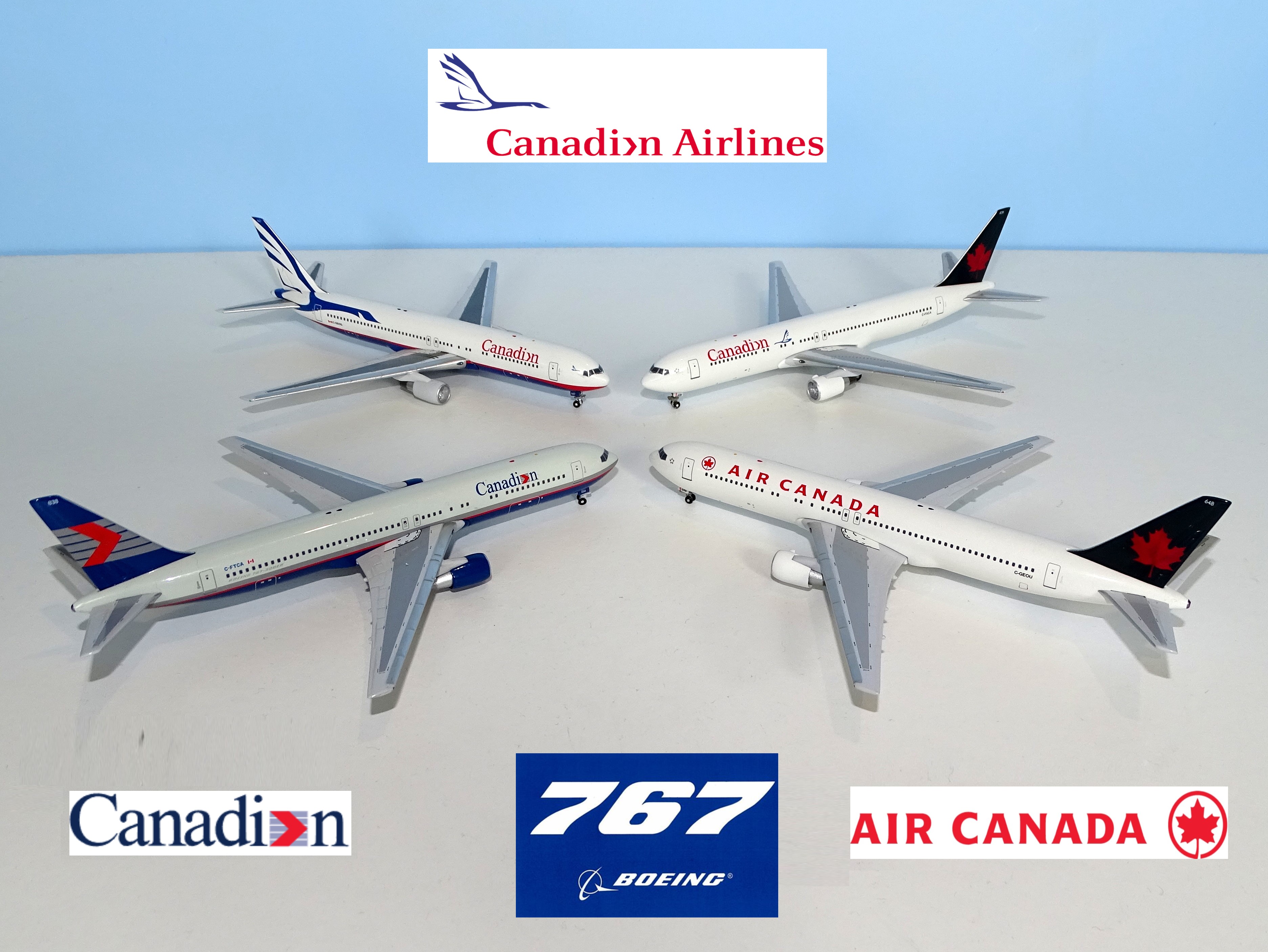 CANADIAN_B763s_01A.JPG