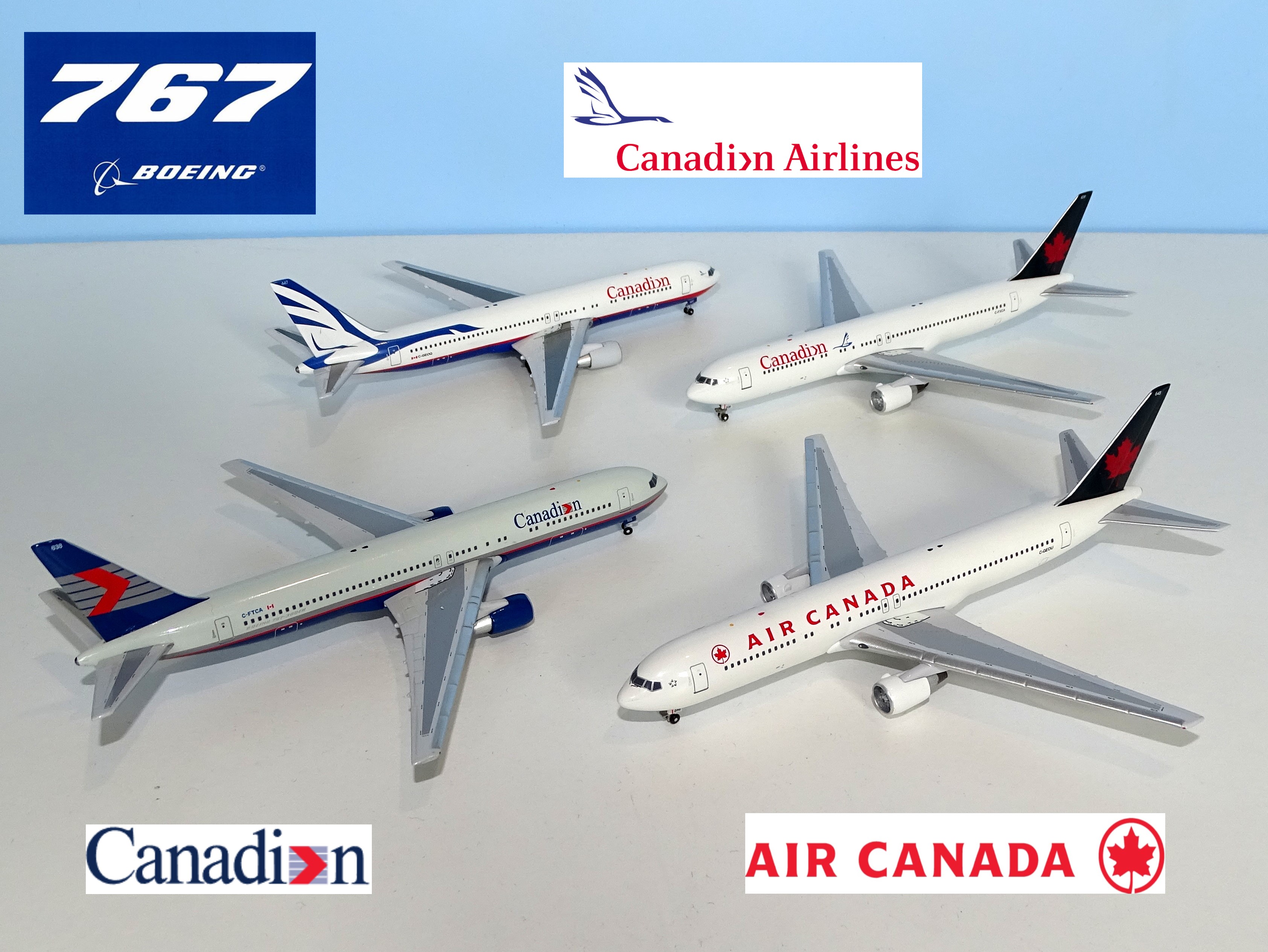 CANADIAN_B763s_02A.jpg