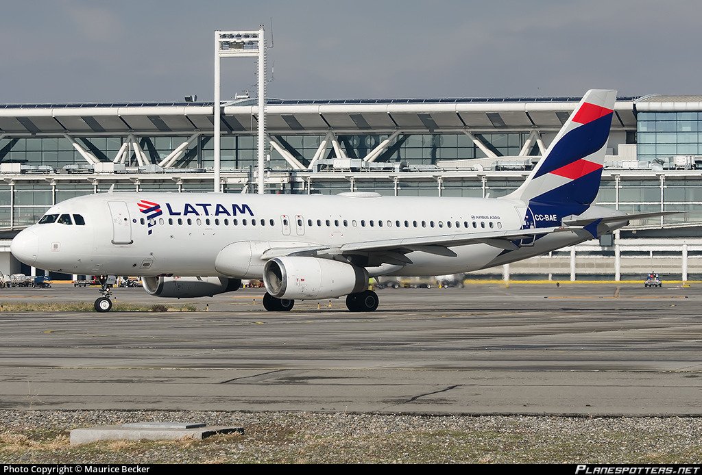 cc-bae-latam-airlines-chile-airbus-a320-232_PlanespottersNet_1624280_599a751a8d_o.jpg