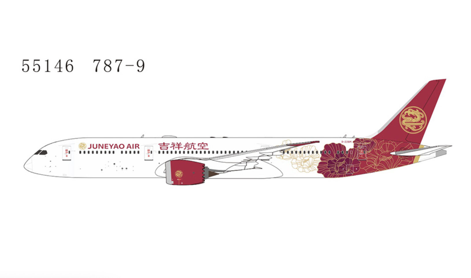 CE2C34FD-A3B6-4AF0-A61A-E80FFD56DF91.png