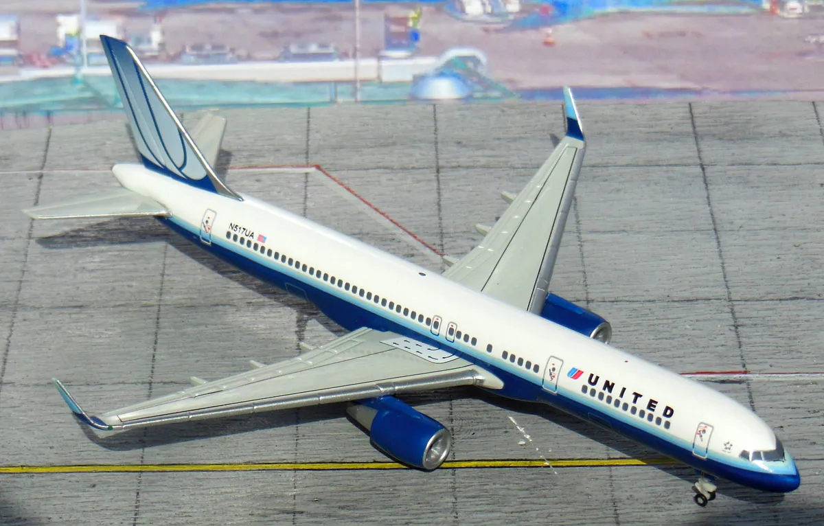 ced1e904-6d56-4088-96f7-b39743e24e4d (1).webp