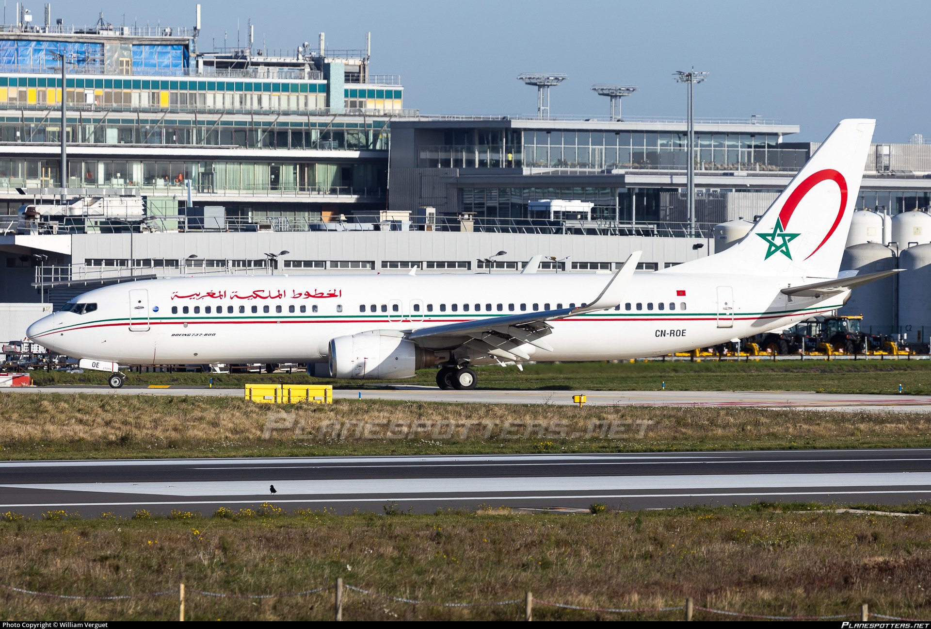 cn-roe-royal-air-maroc-boeing-737-8b6-wl_PlanespottersNet_1514645_56c713a69d_o.jpg