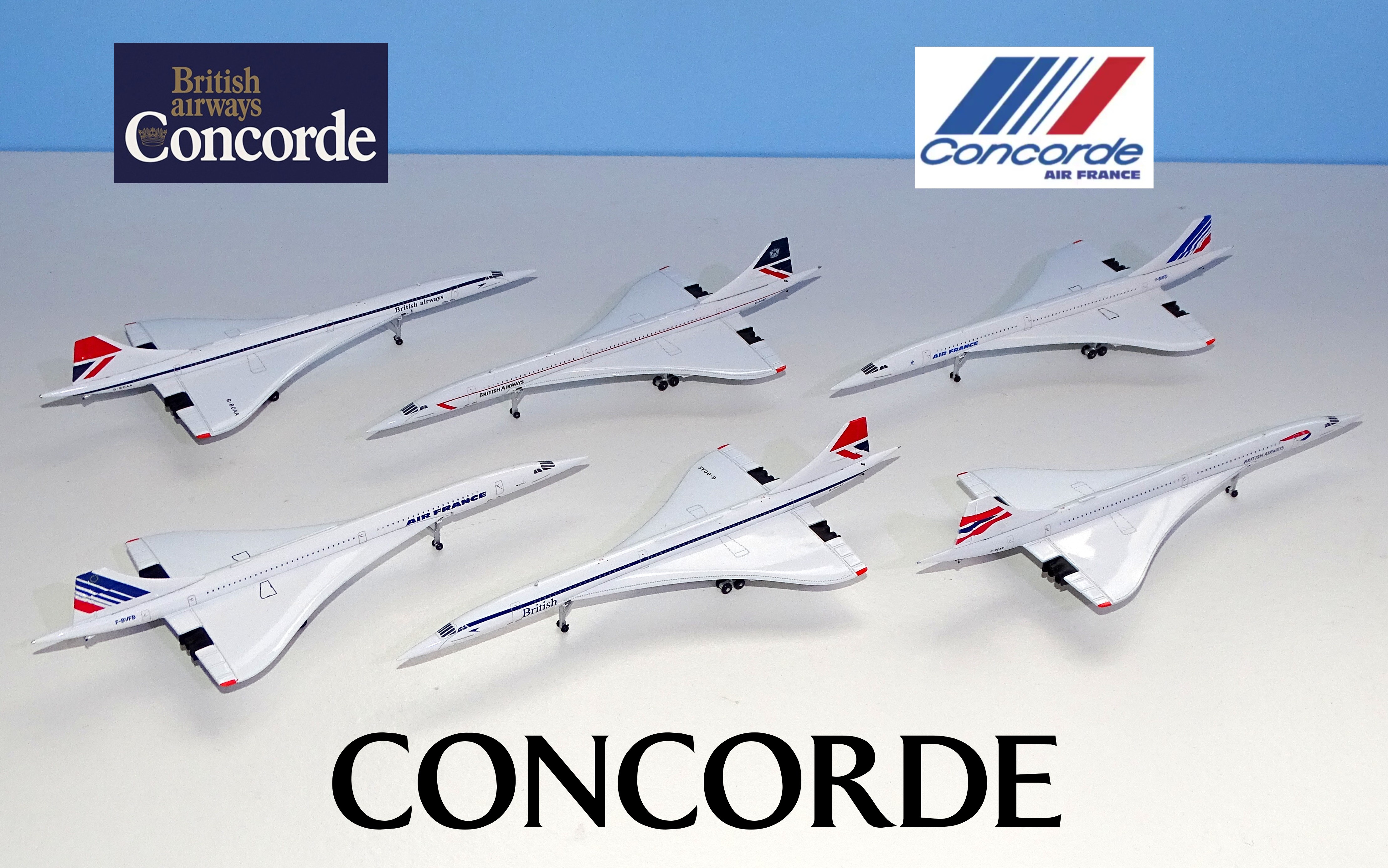 CONC_HEADER.jpg