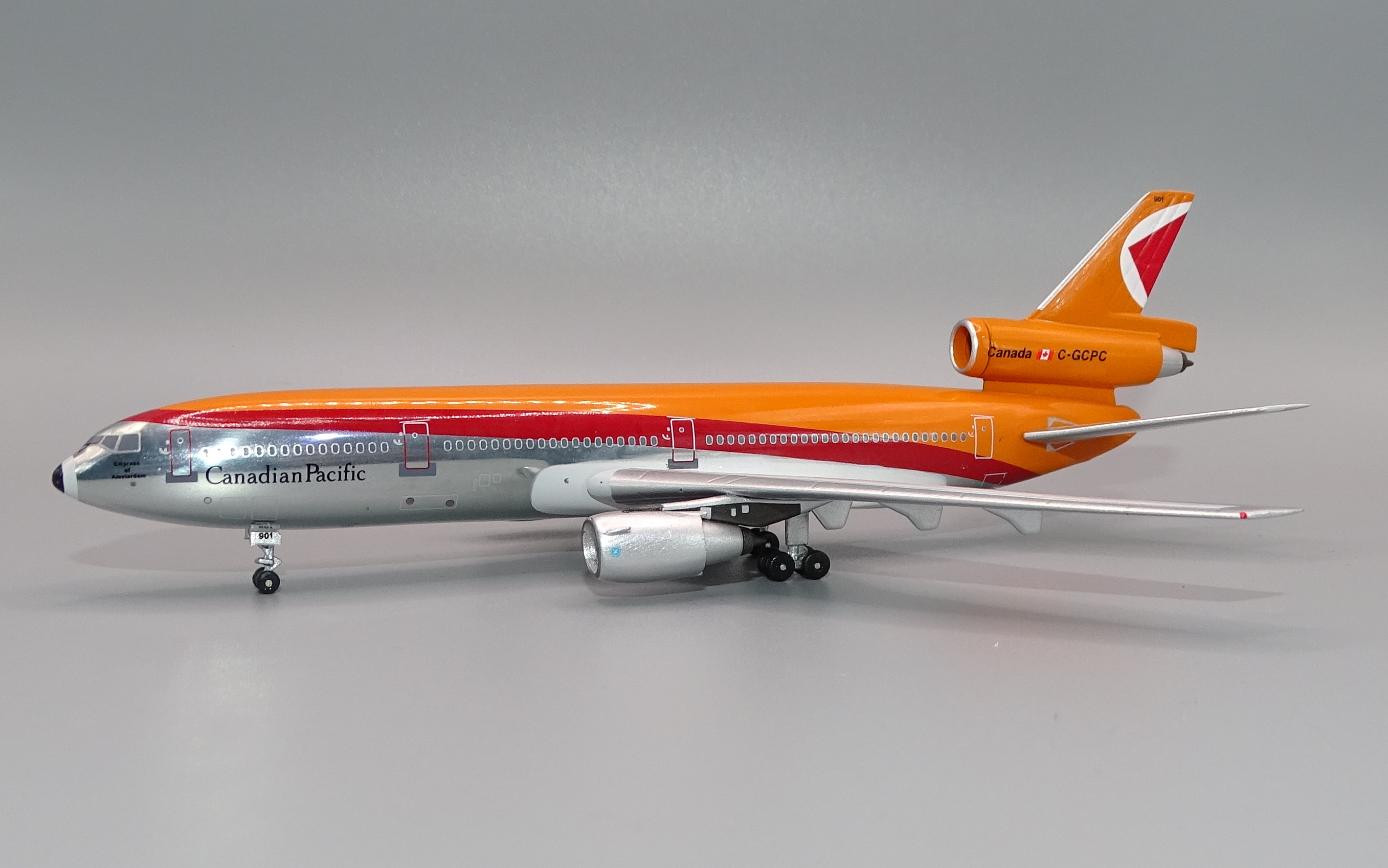 CP_DC10_C-GCPC_02.JPG