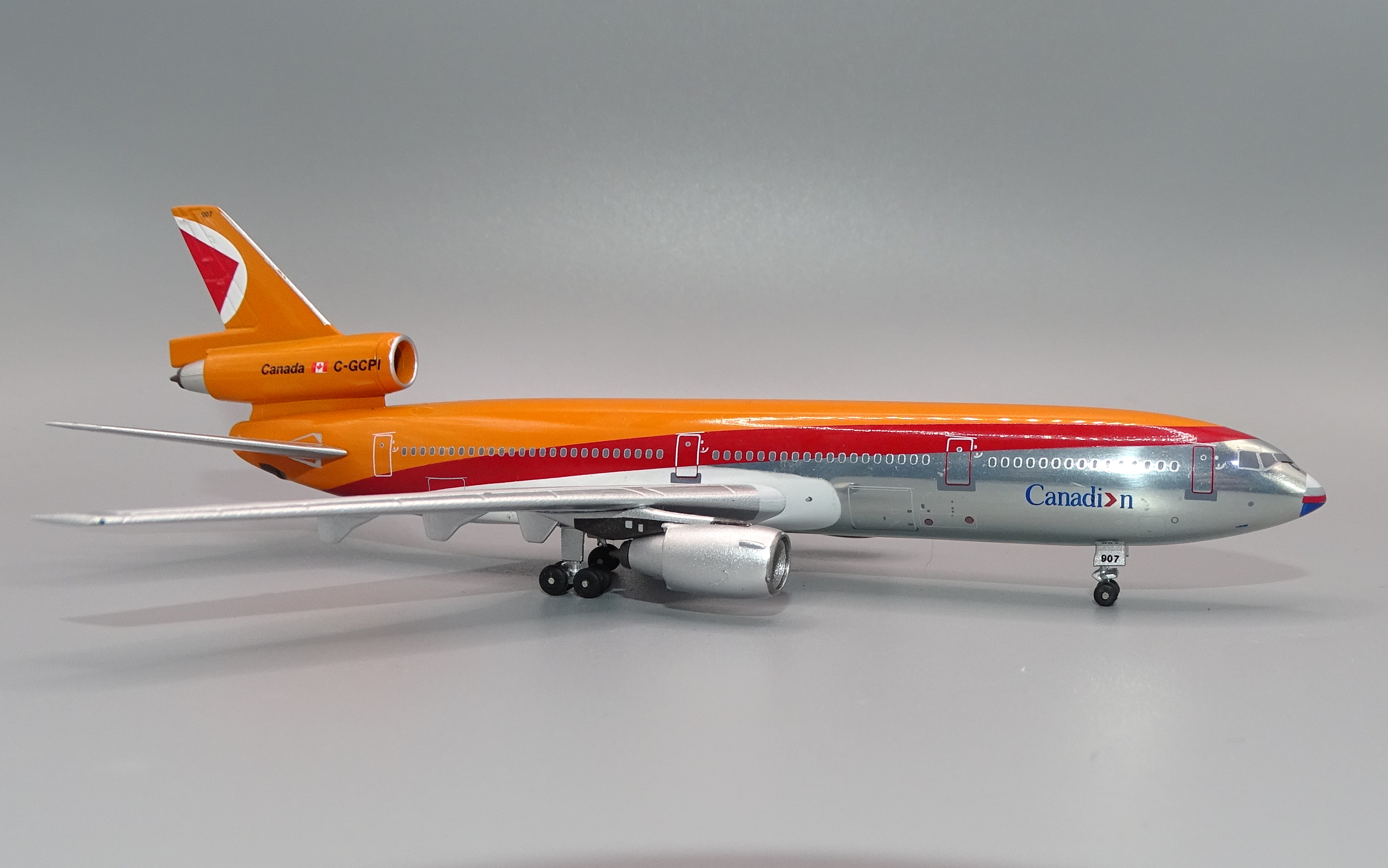 CP_DC10_C-GCPI_10.JPG