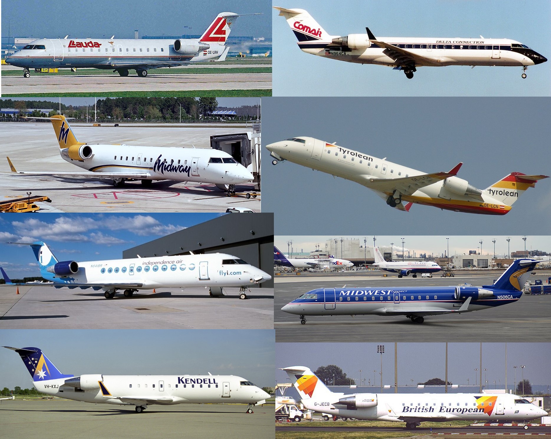CRJ_WL.jpg