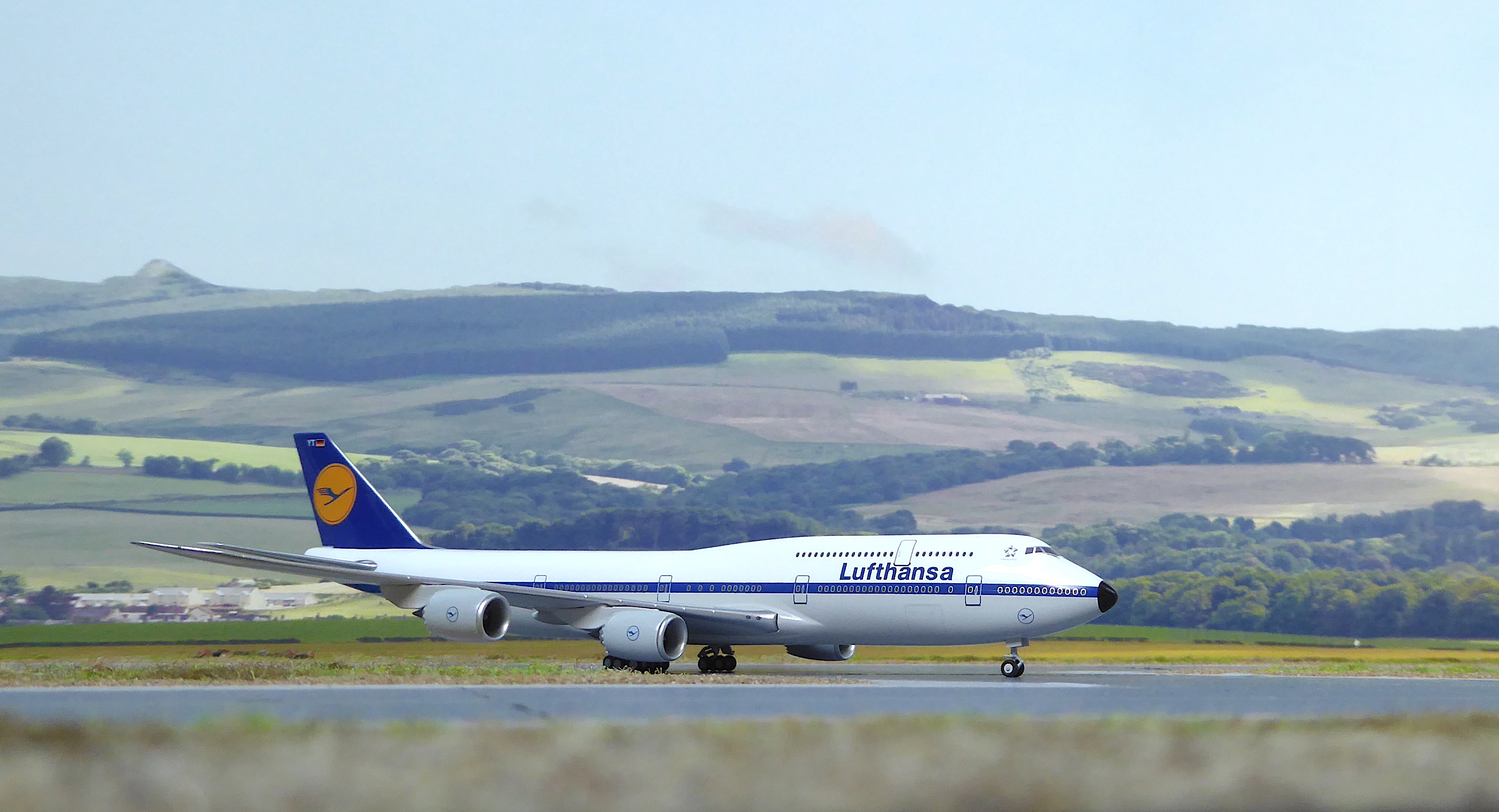 CRP Lufthansa_4.JPG