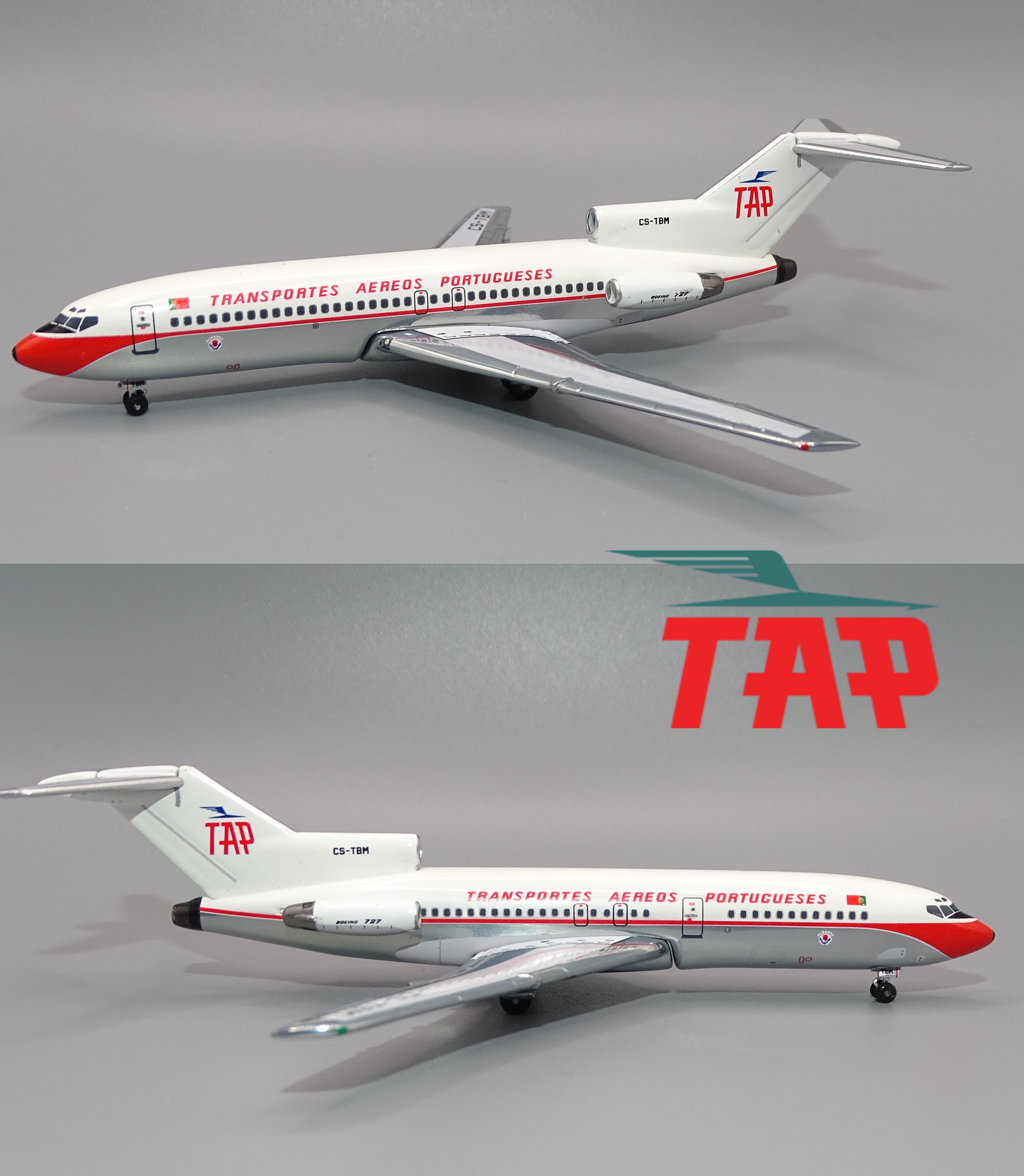 CS-TBM.jpg