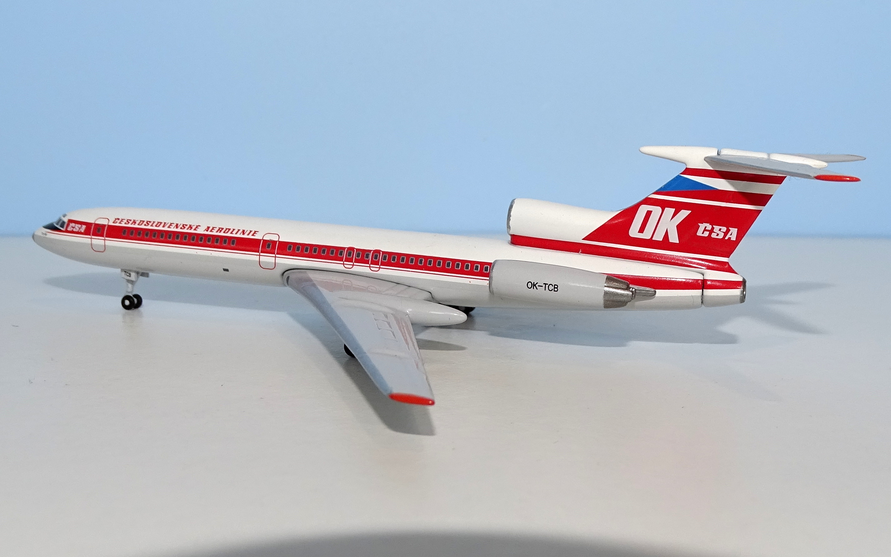 CSA_TU154_OK-TCB_05.JPG