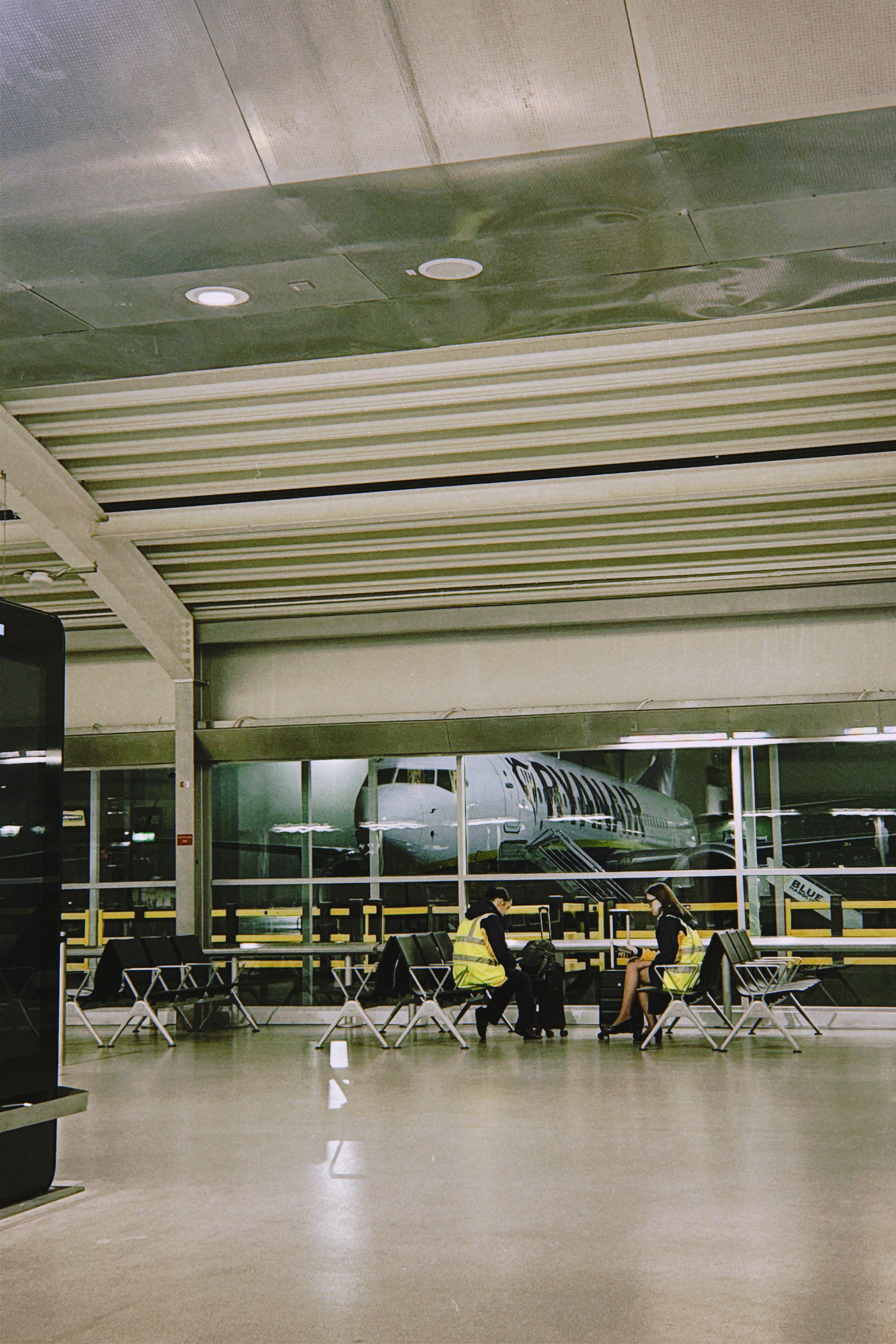 ct2f 2026-02-11 050329A266A78A56FC.jpeg