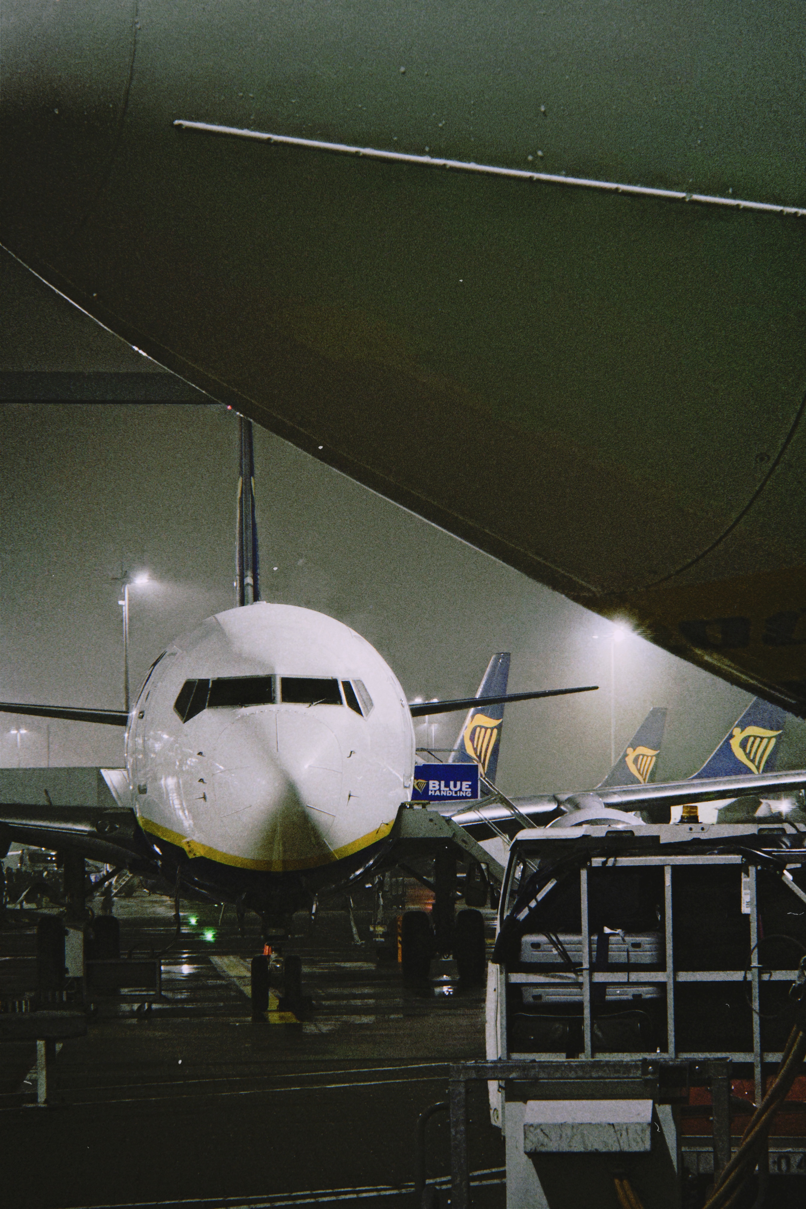 ct2f 2026-02-11 052003C1DD958103B0.jpeg