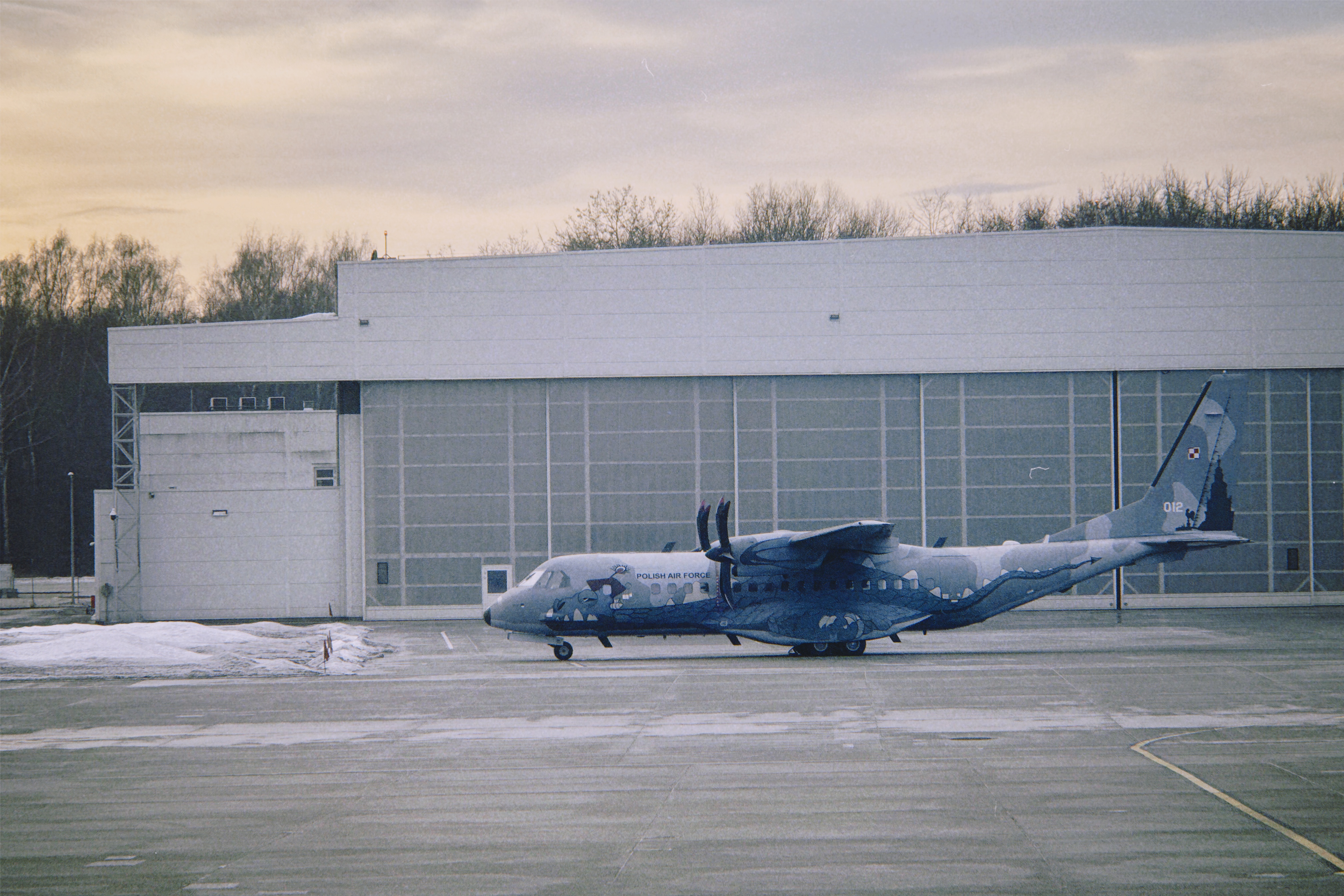 ct2f 2026-02-11 085746431EB7D73AEE.jpeg