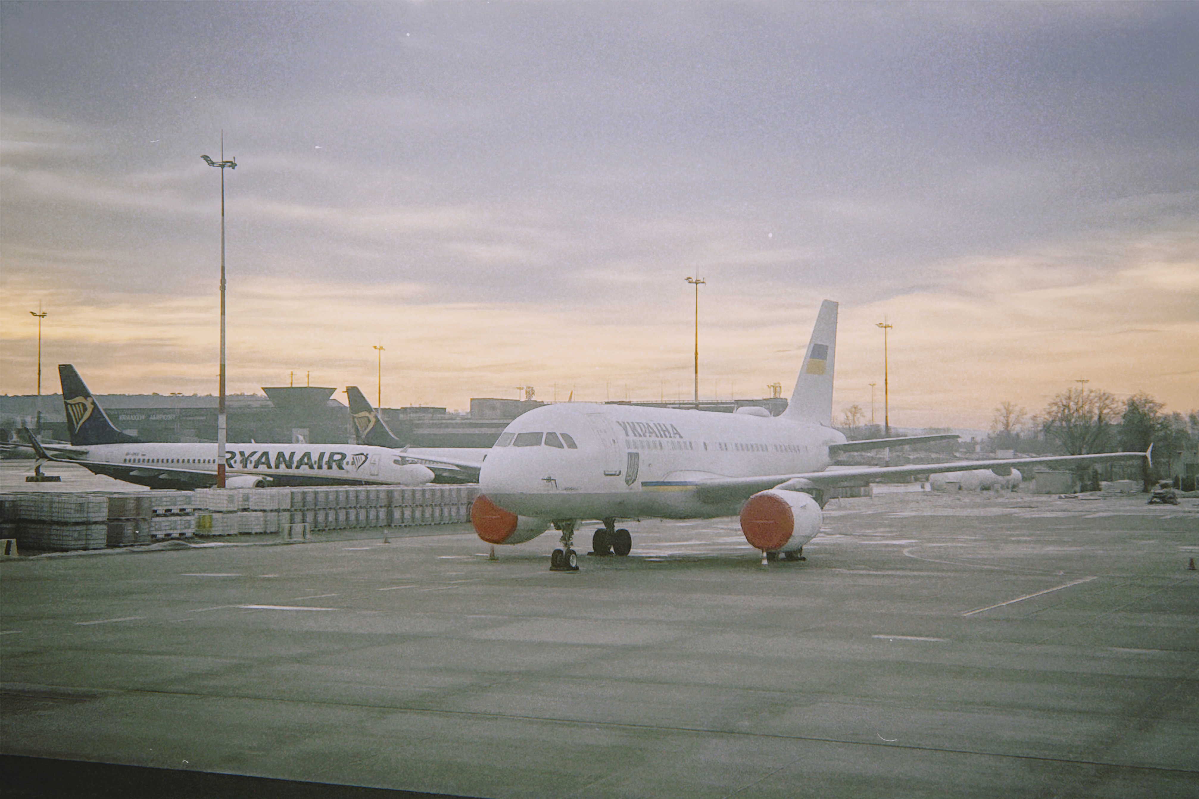 ct2f 2026-02-11 0858003BDA2675814C.jpeg