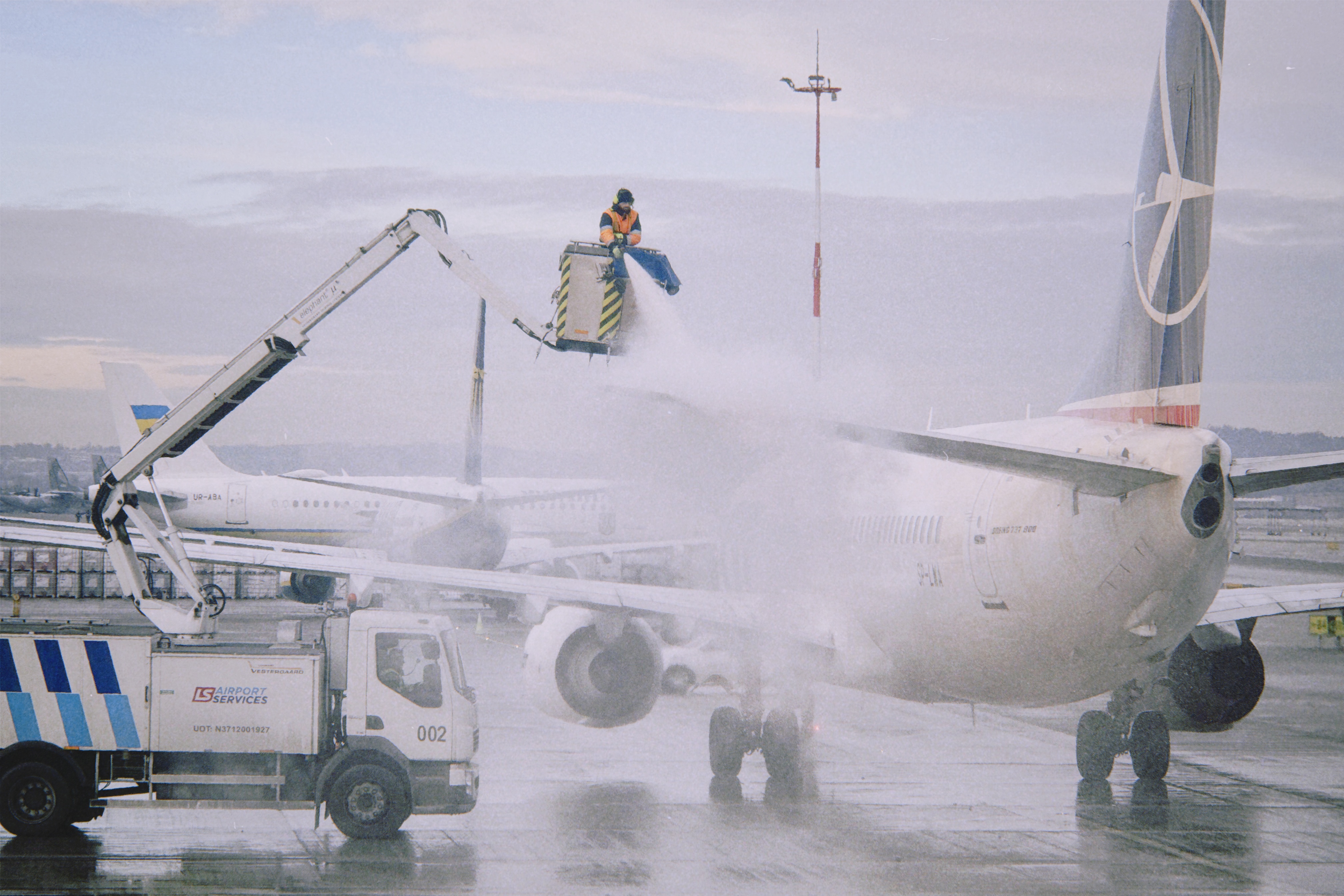 ct2f 2026-02-11 085854EDA4C6F01156.jpeg