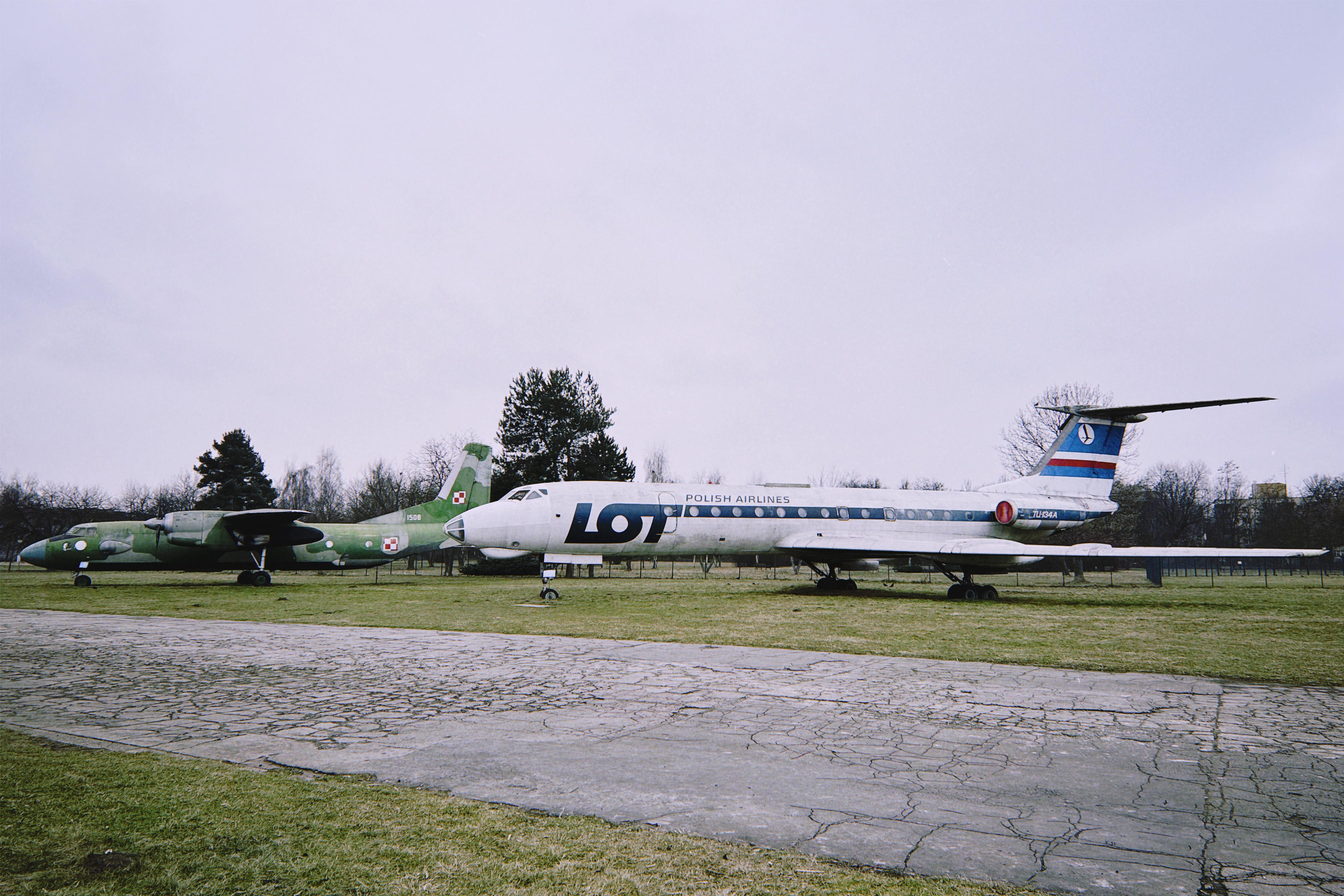 ct2f 2026-02-14 14215137A7CA5F1843.jpeg