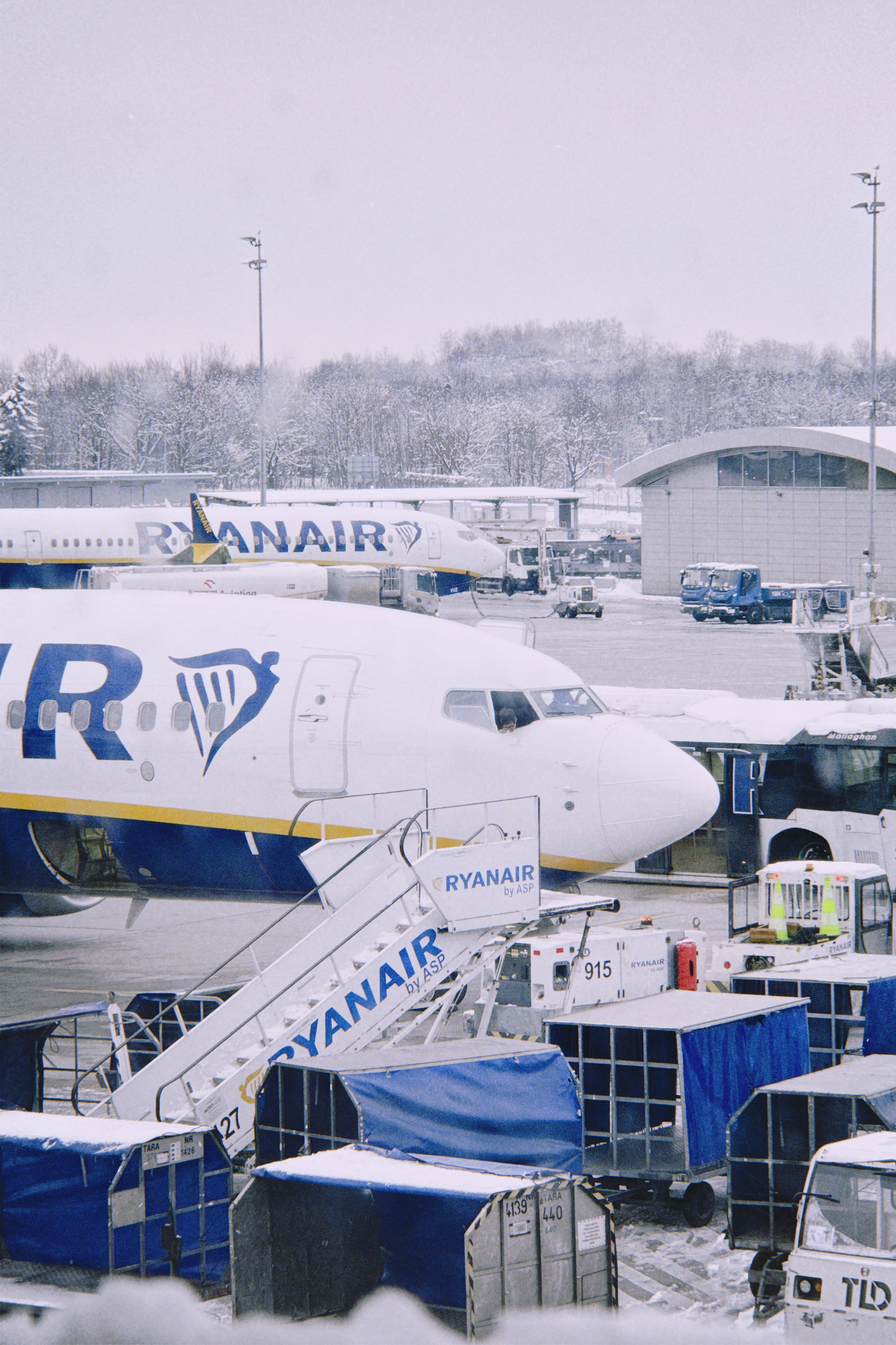 ct2f 2026-02-15 16343270D6C1EFE21E.jpeg