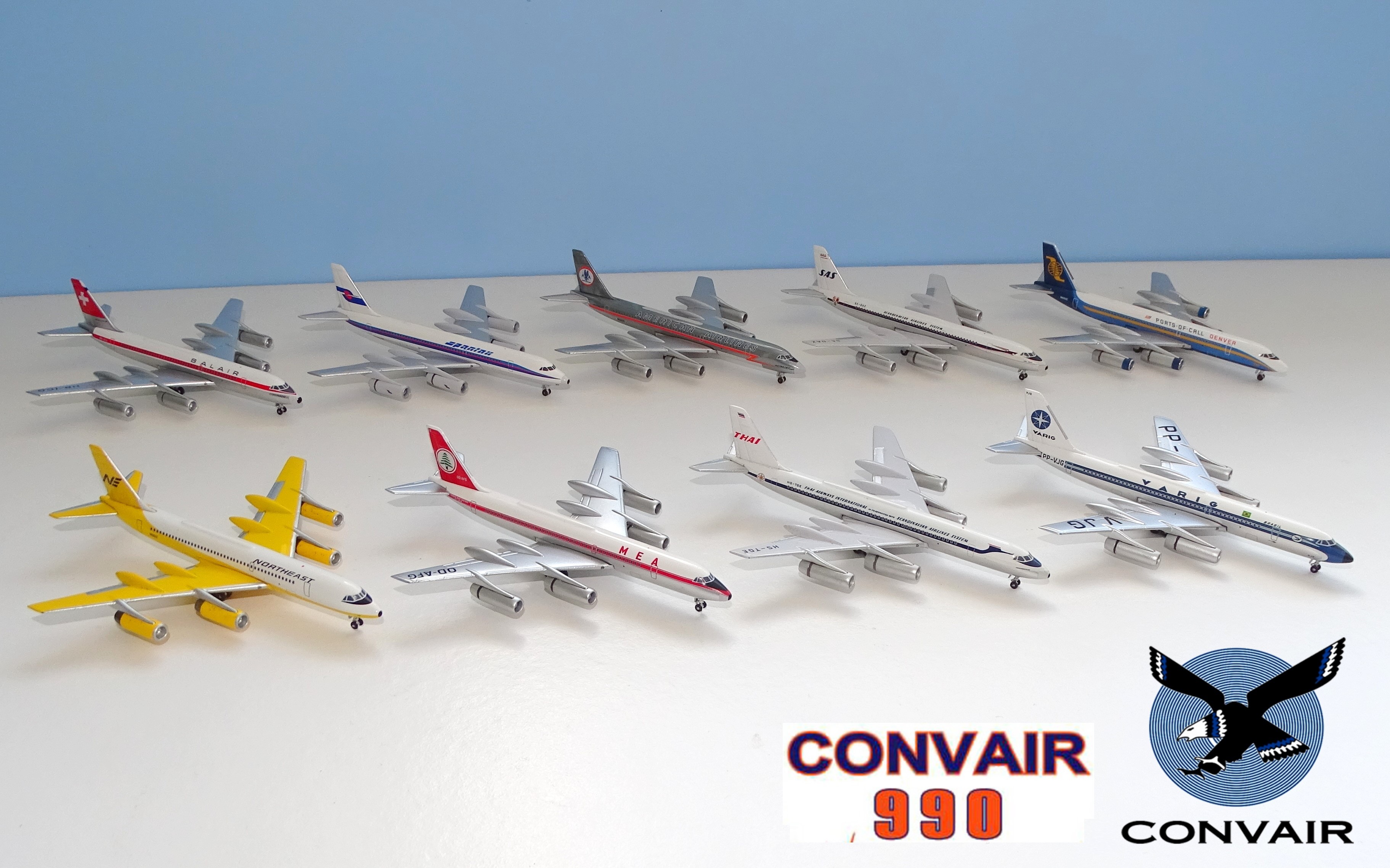 CV990_HEADER.jpg
