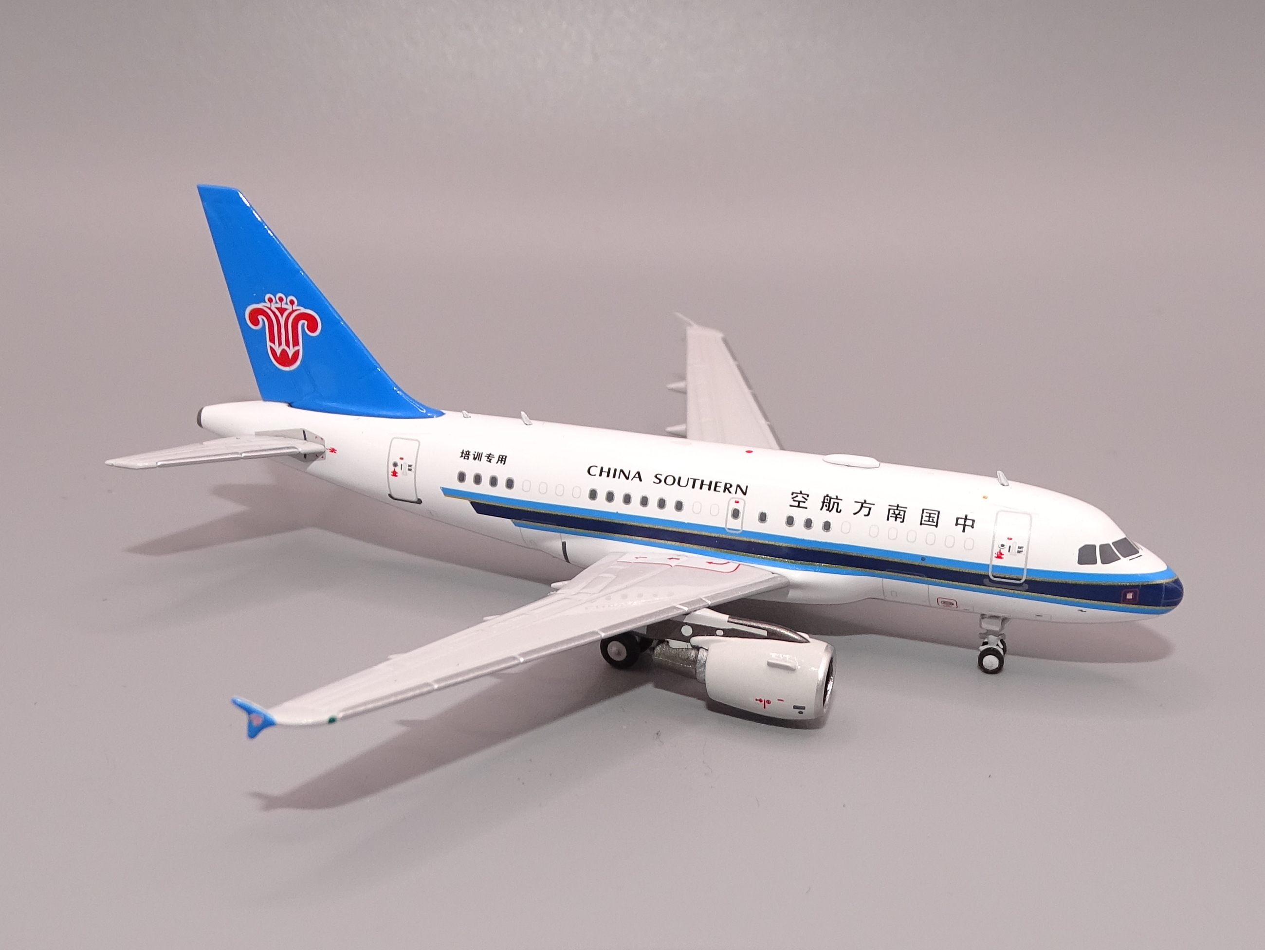 CZ_A318_12.JPG