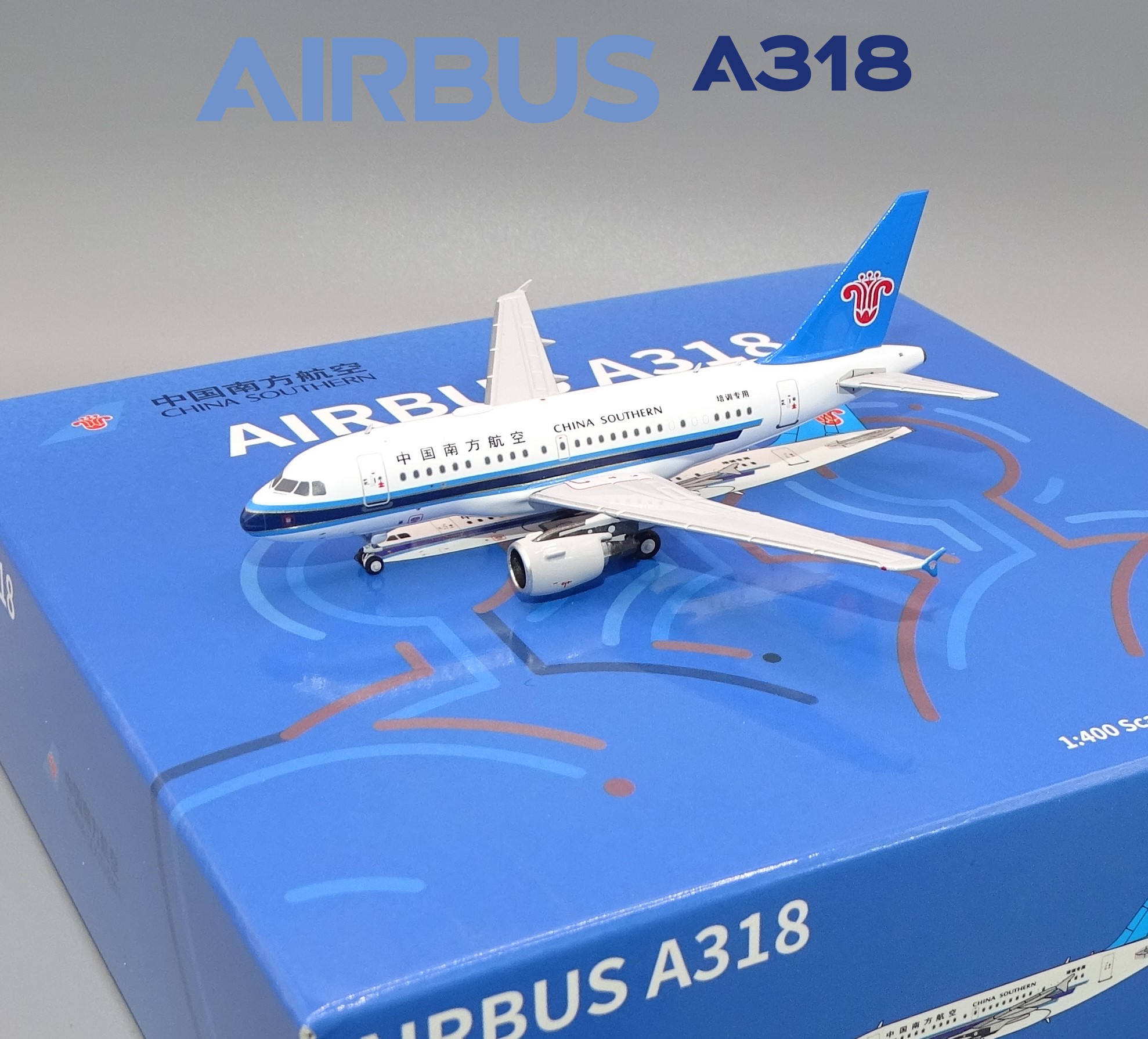 CZ_A318_1B.jpg