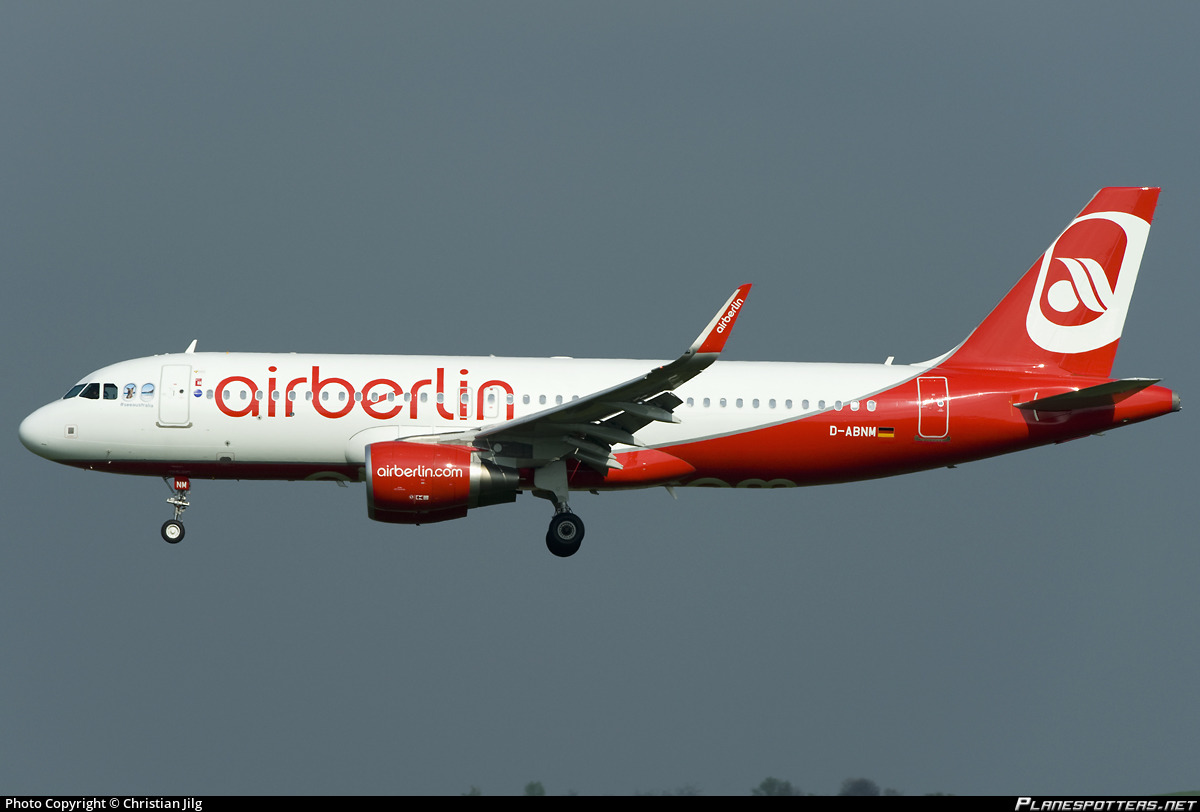 d-abnm-air-berlin-airbus-a320-214-wl_PlanespottersNet_692193_a1206d9cff_o.jpg