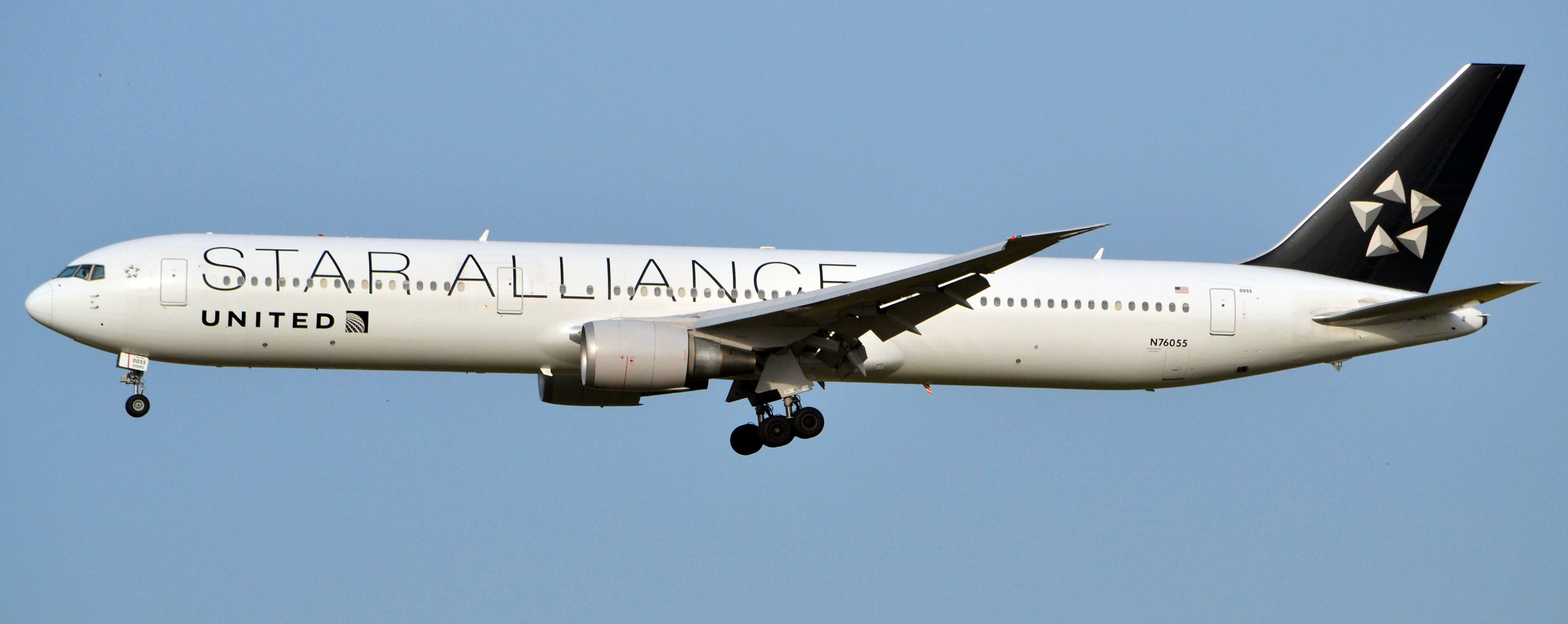 db52c91b-d594-4a60-8147-209d809f4741 (1).jpg