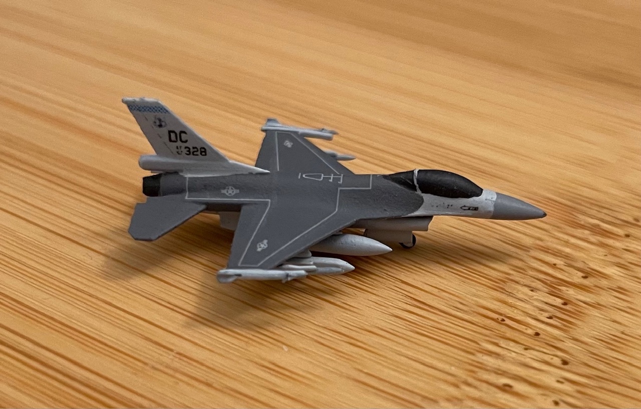 DC29E223-6B08-46B4-A348-40AF8AF7ED4A.jpeg