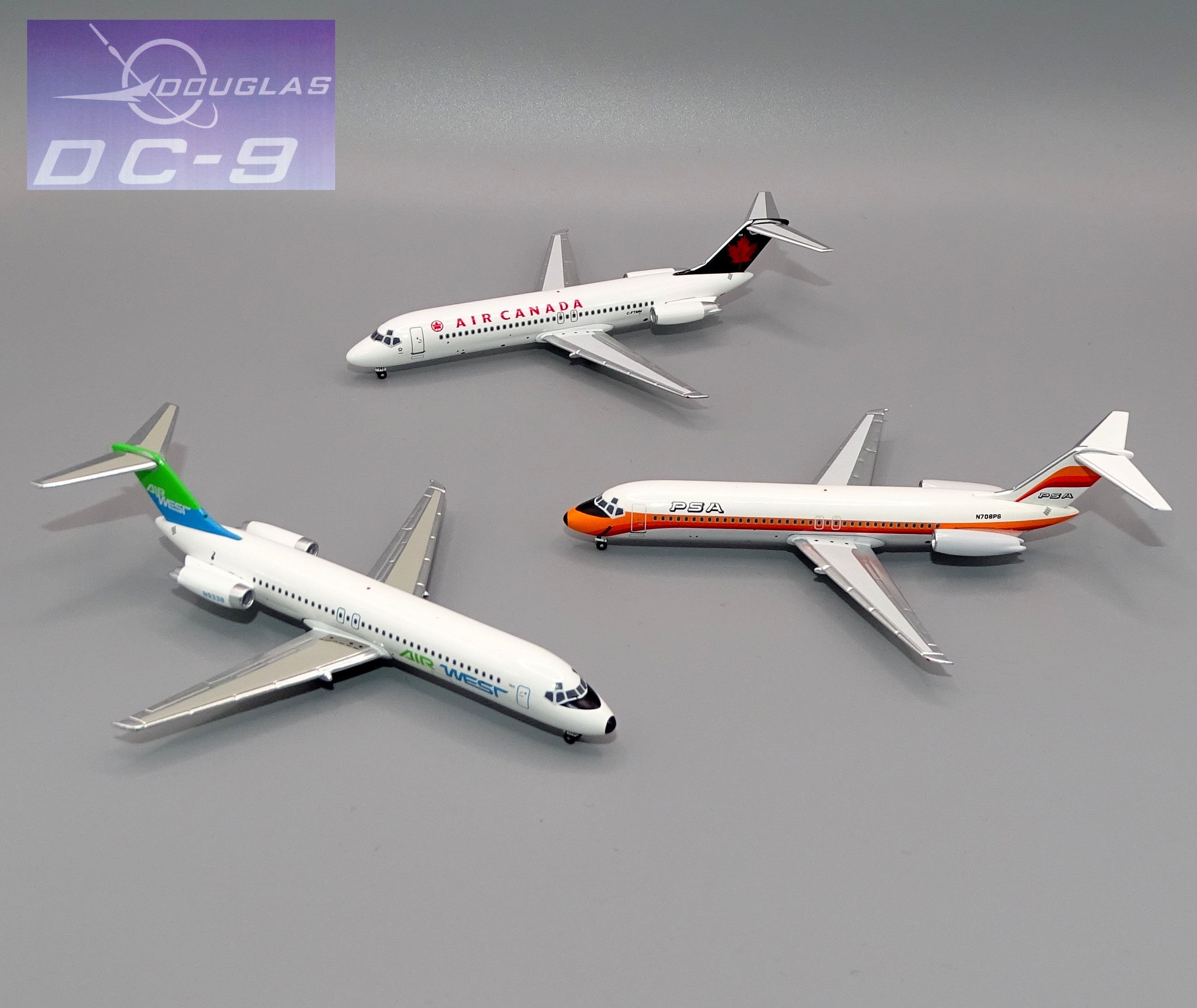 DC9_TRIO.jpg