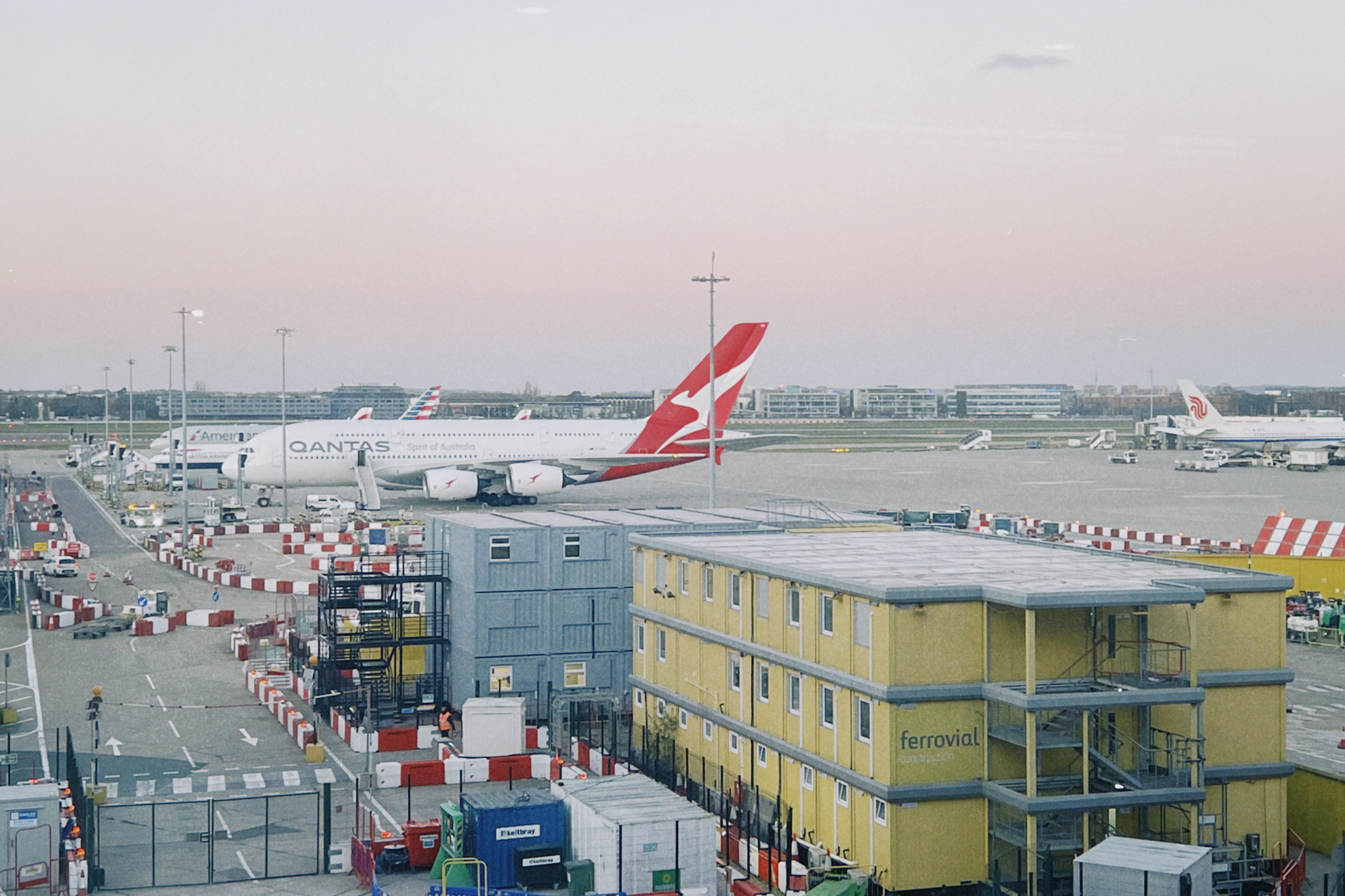 dclassic 2025-12-25 155807.448.jpeg