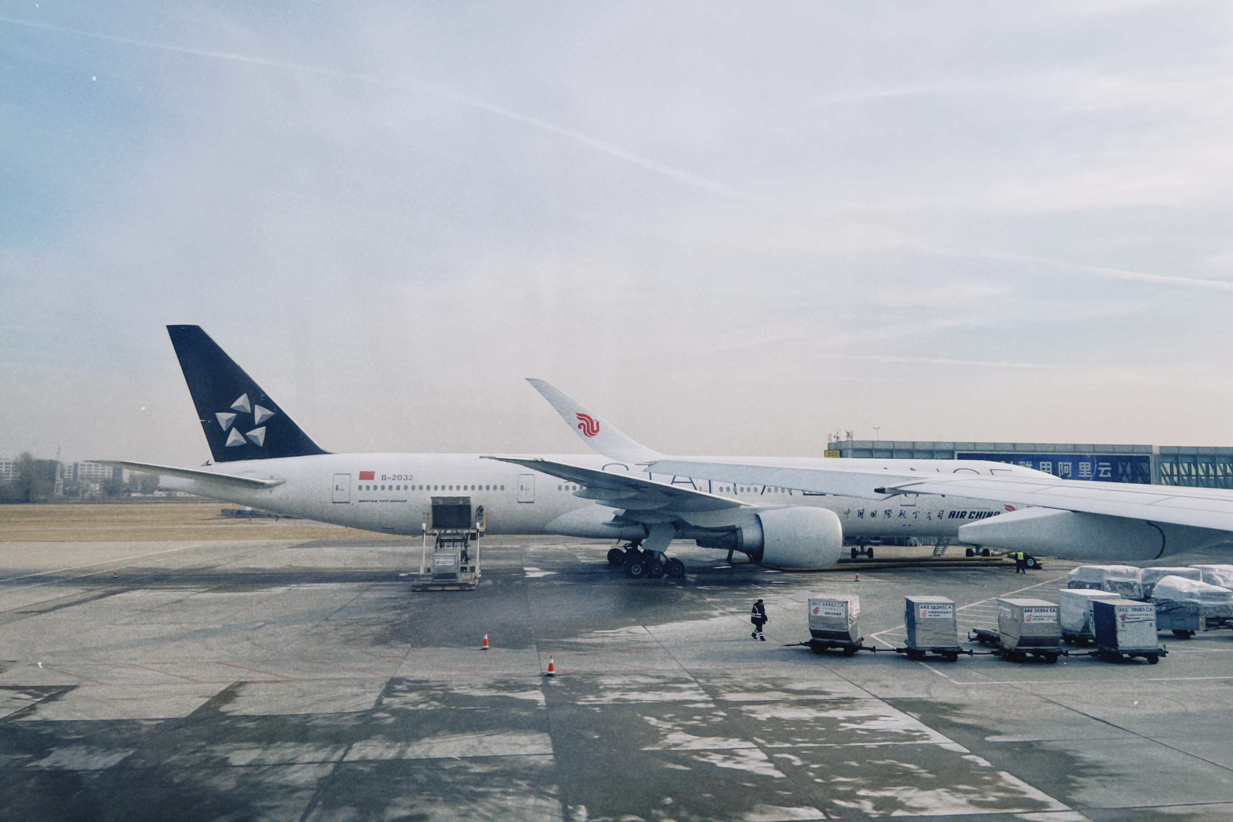 dclassic 2025-12-26 132936.498.jpeg