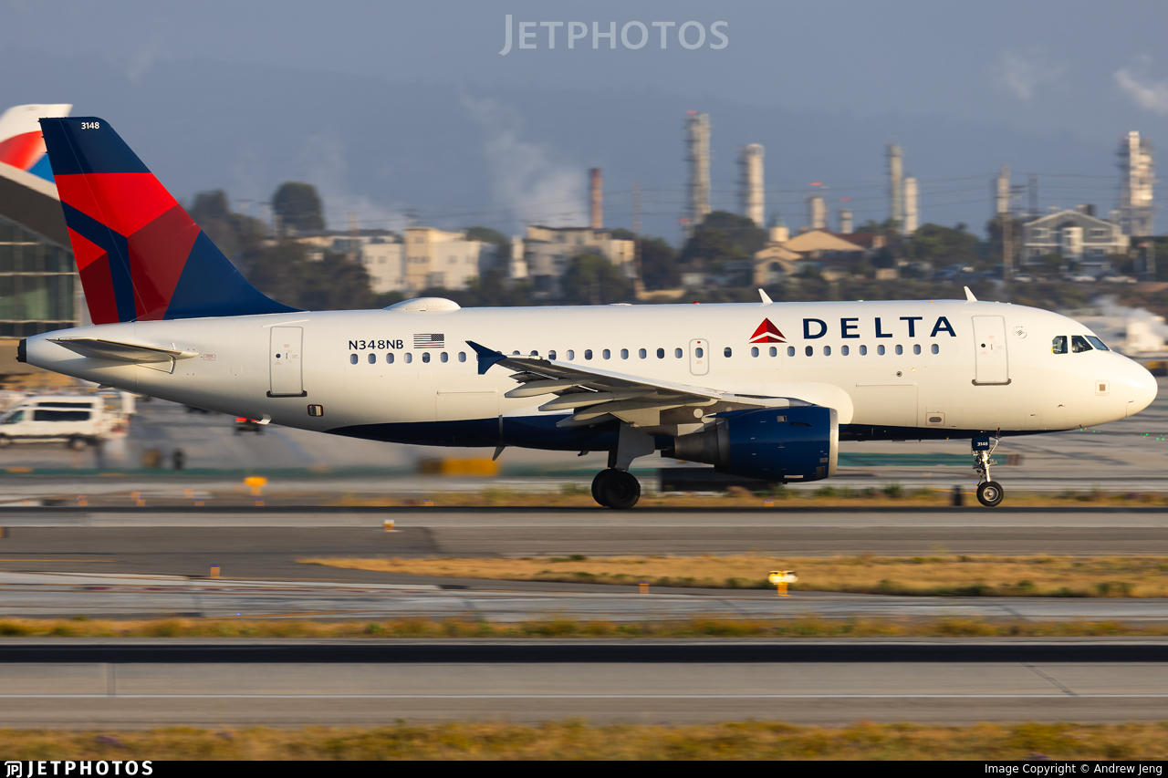 Delta A319 Larger Titles.jpg