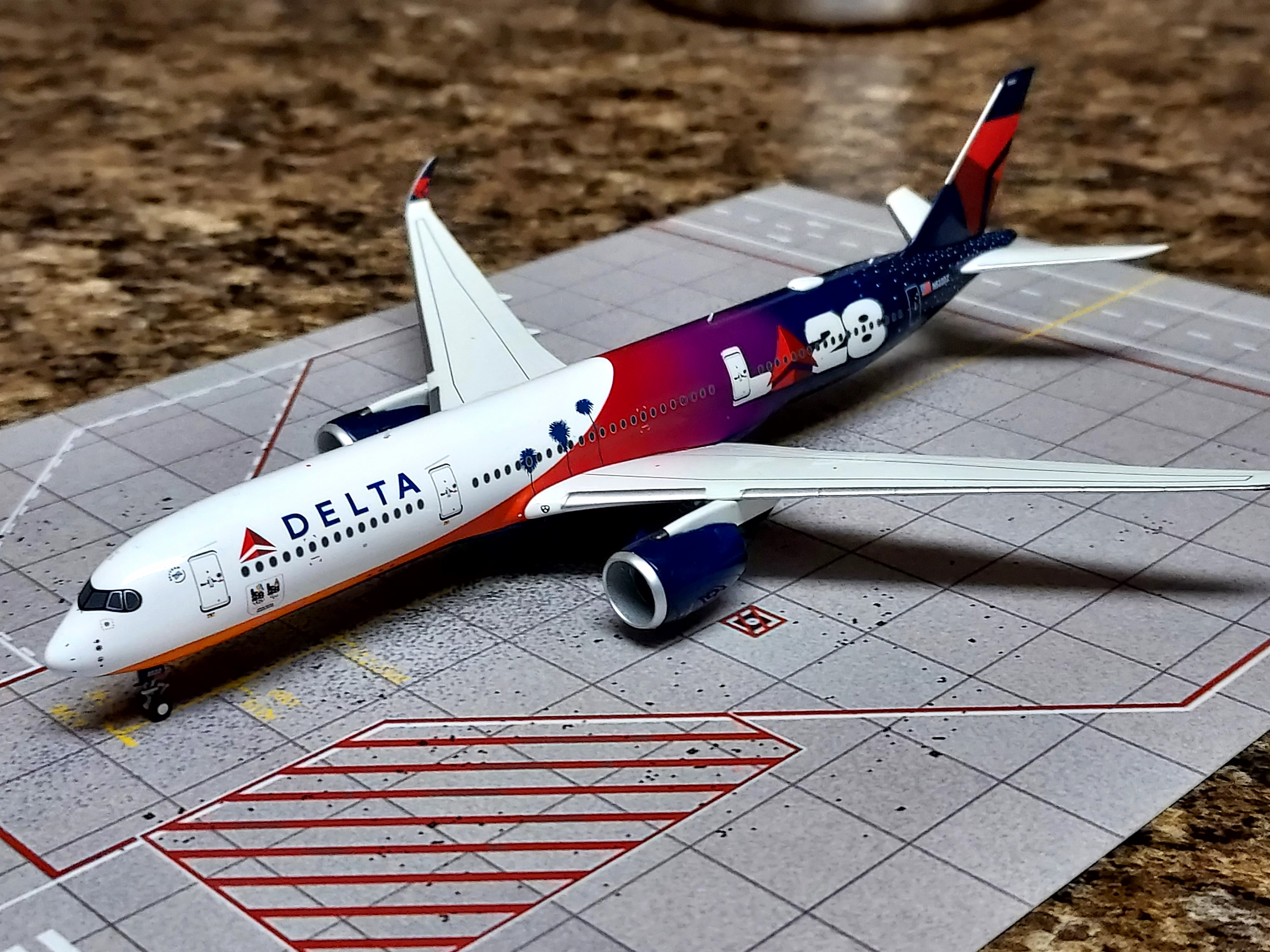 Delta A350.jpg