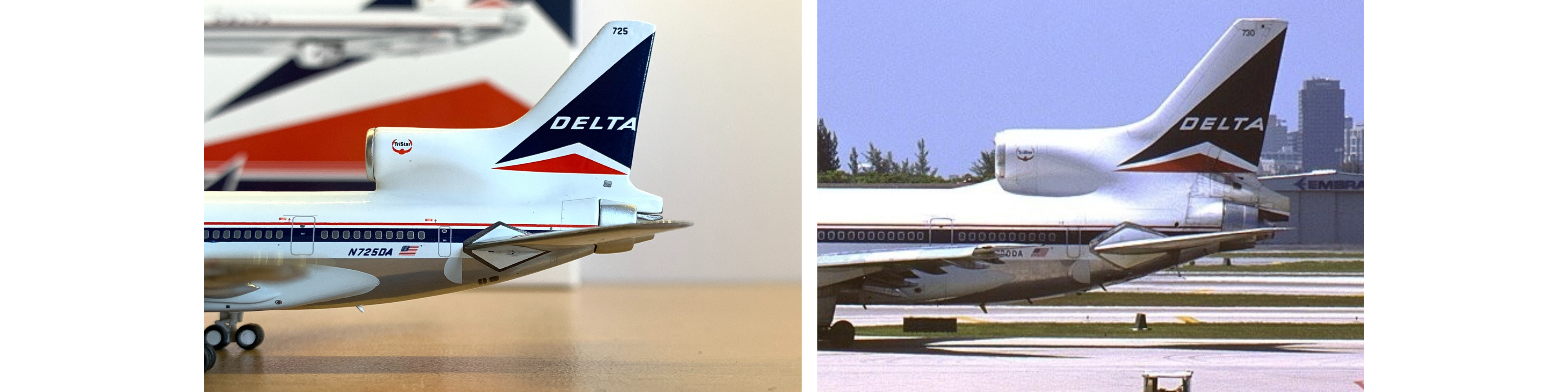 Delta L-1011 Rear Fuselage  and Tail Comparisons.png