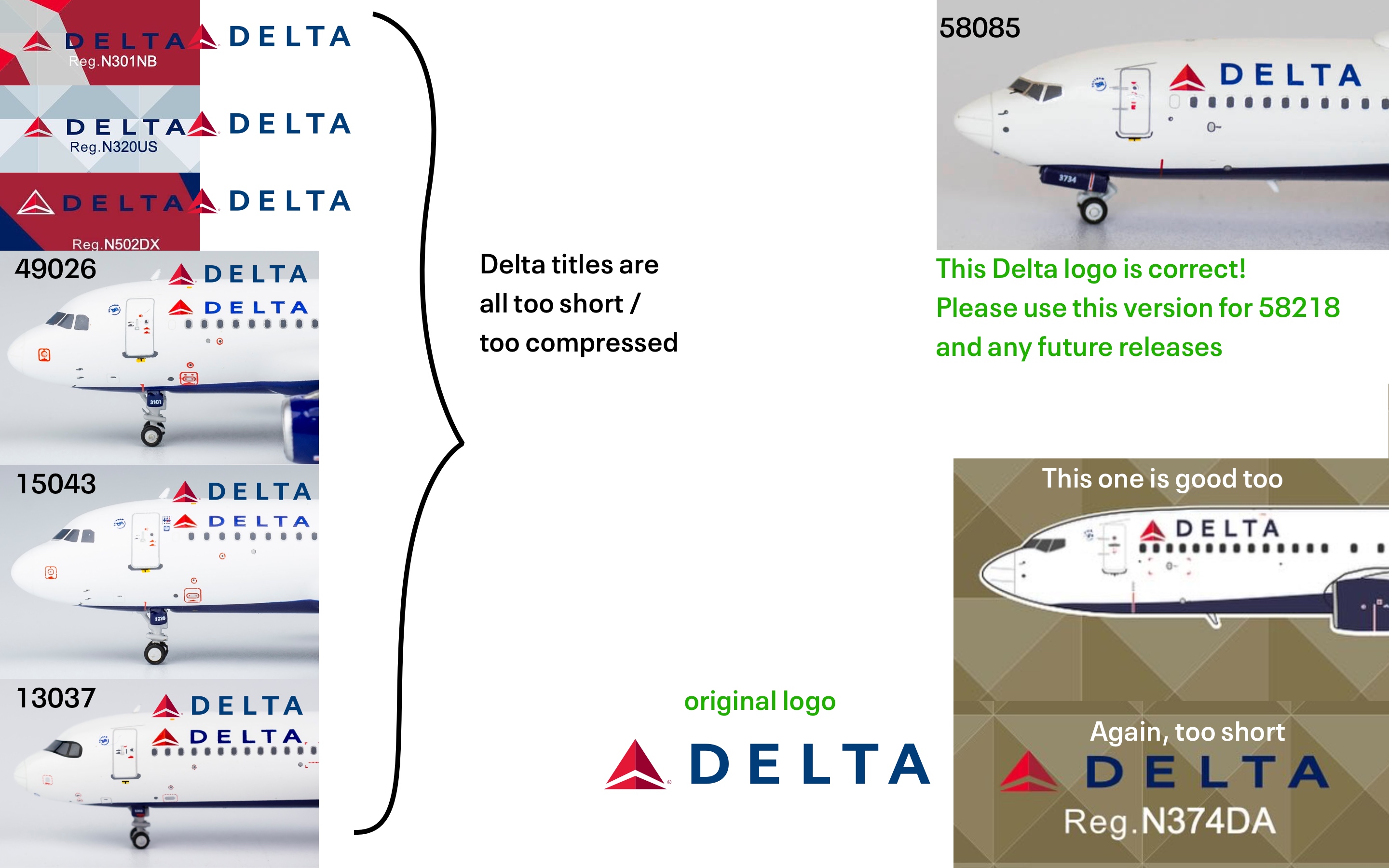 Delta Titles.jpg