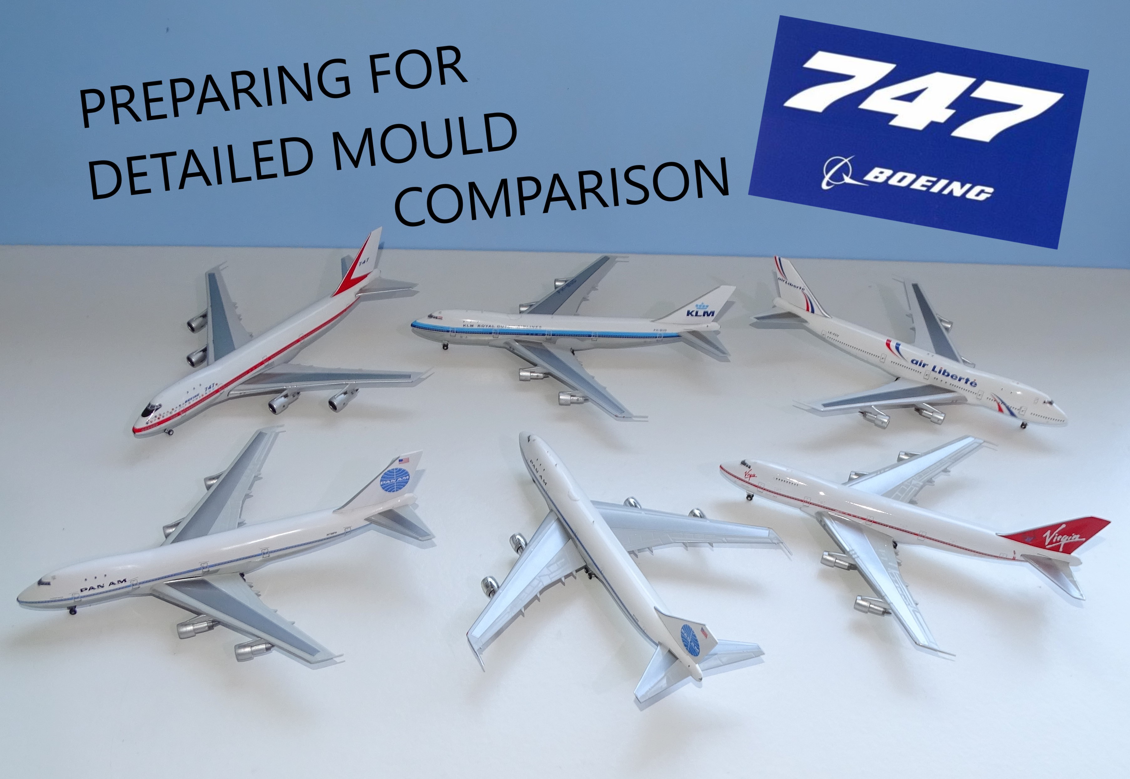 DETAILED_747.jpg