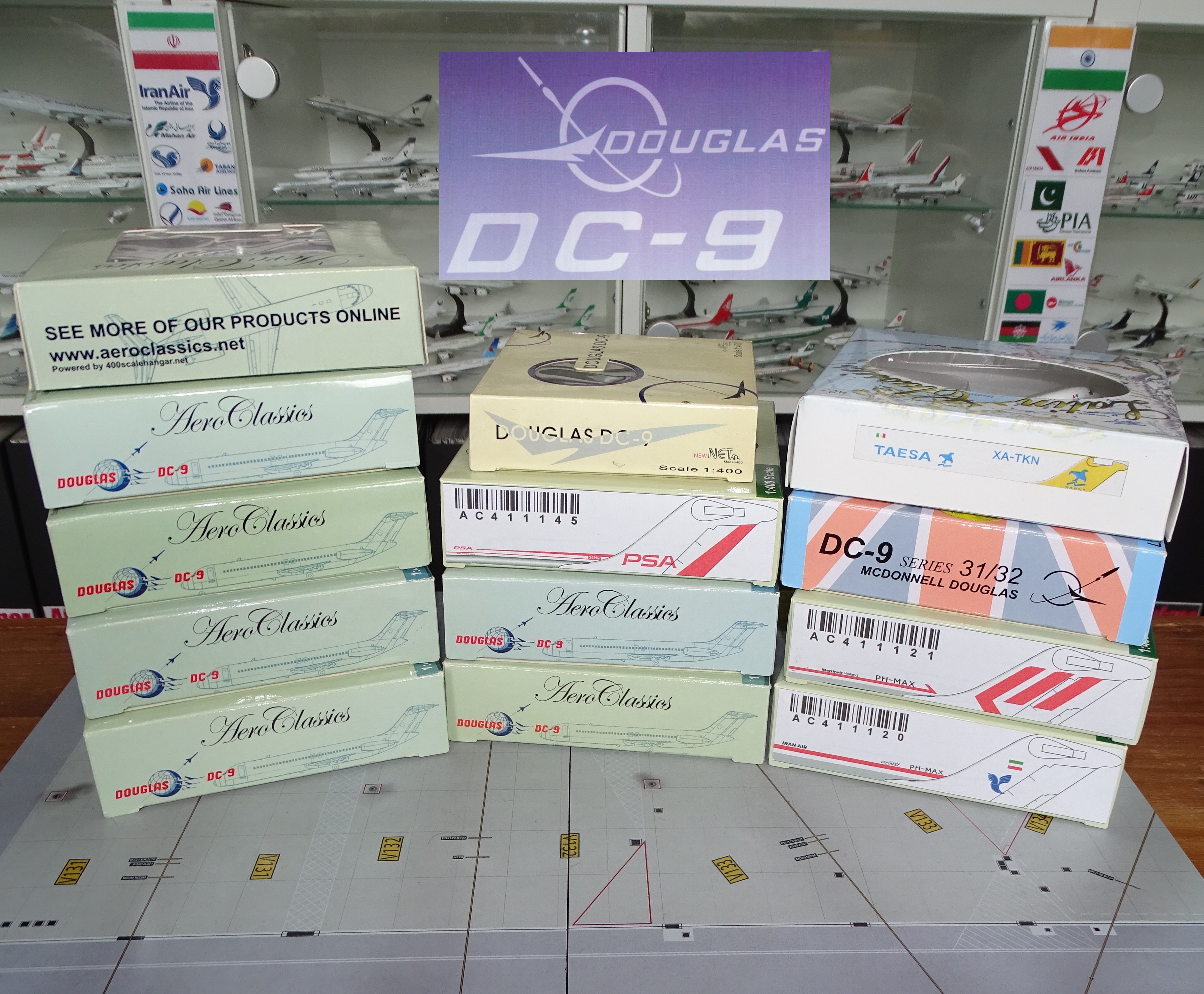 DIESEL9s.jpg