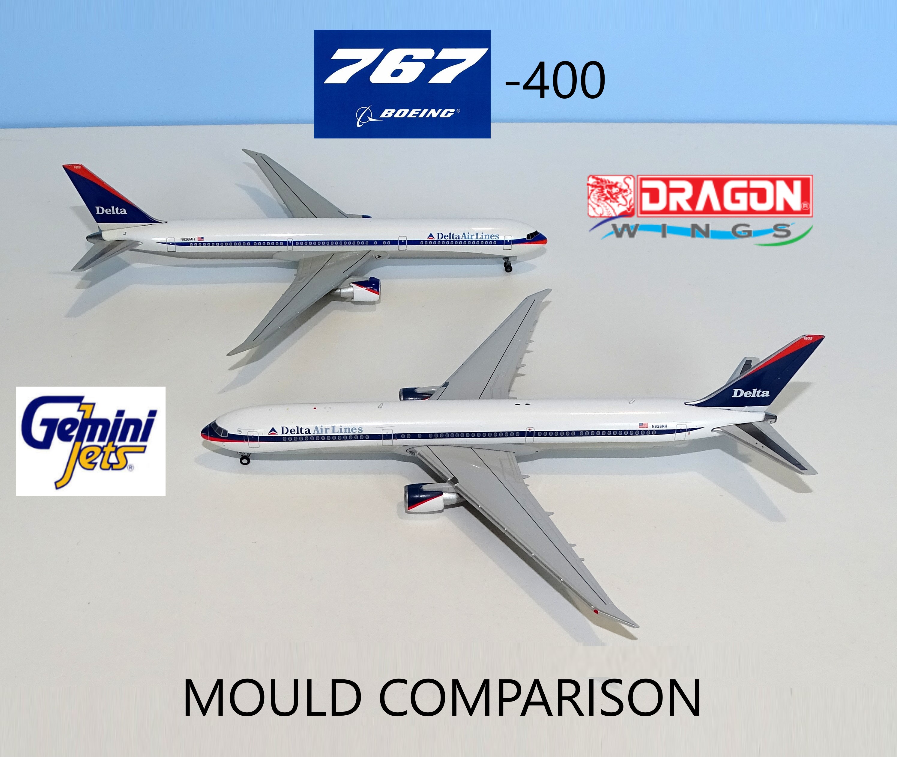 DL_764s_COMPARISON.jpg