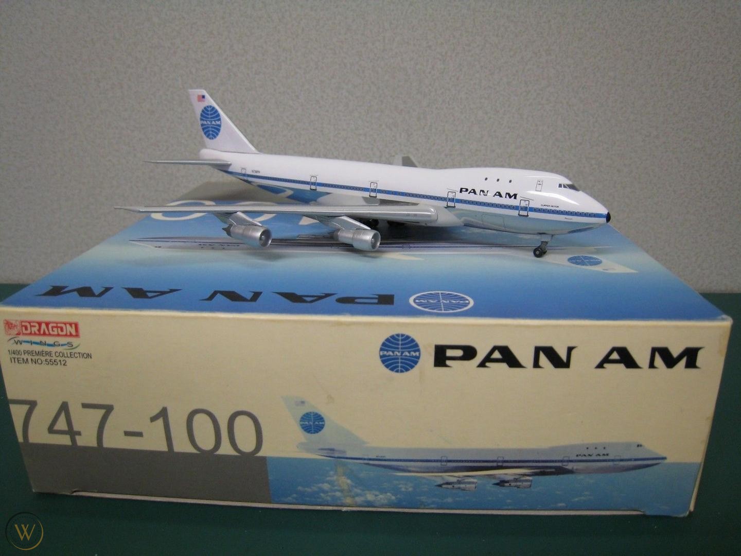 dragon-wings-400-pan-am-boeing-747_1_87586525dc30aaca35162c851d83c89b.jpg