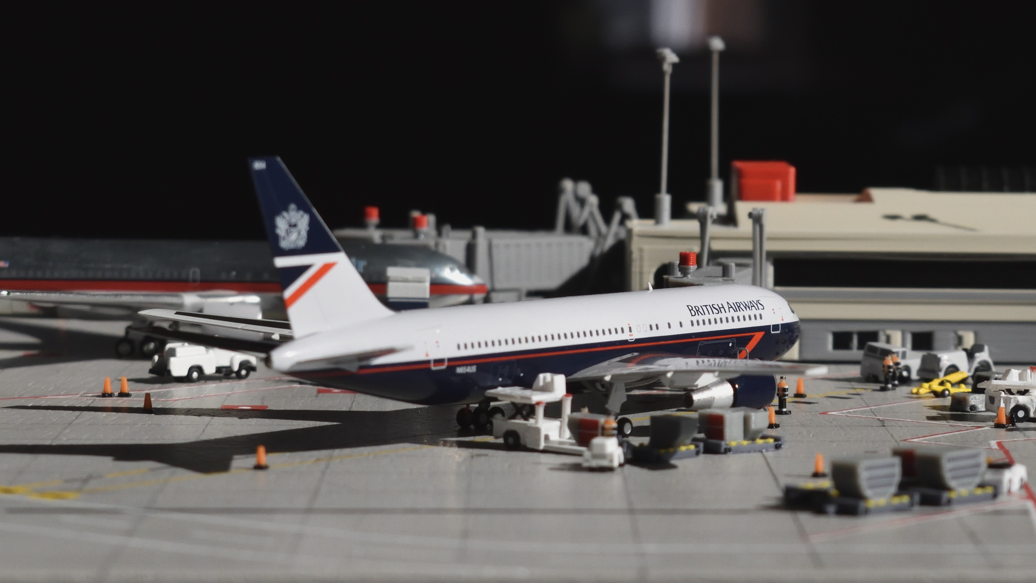 DSC_0019.jpeg