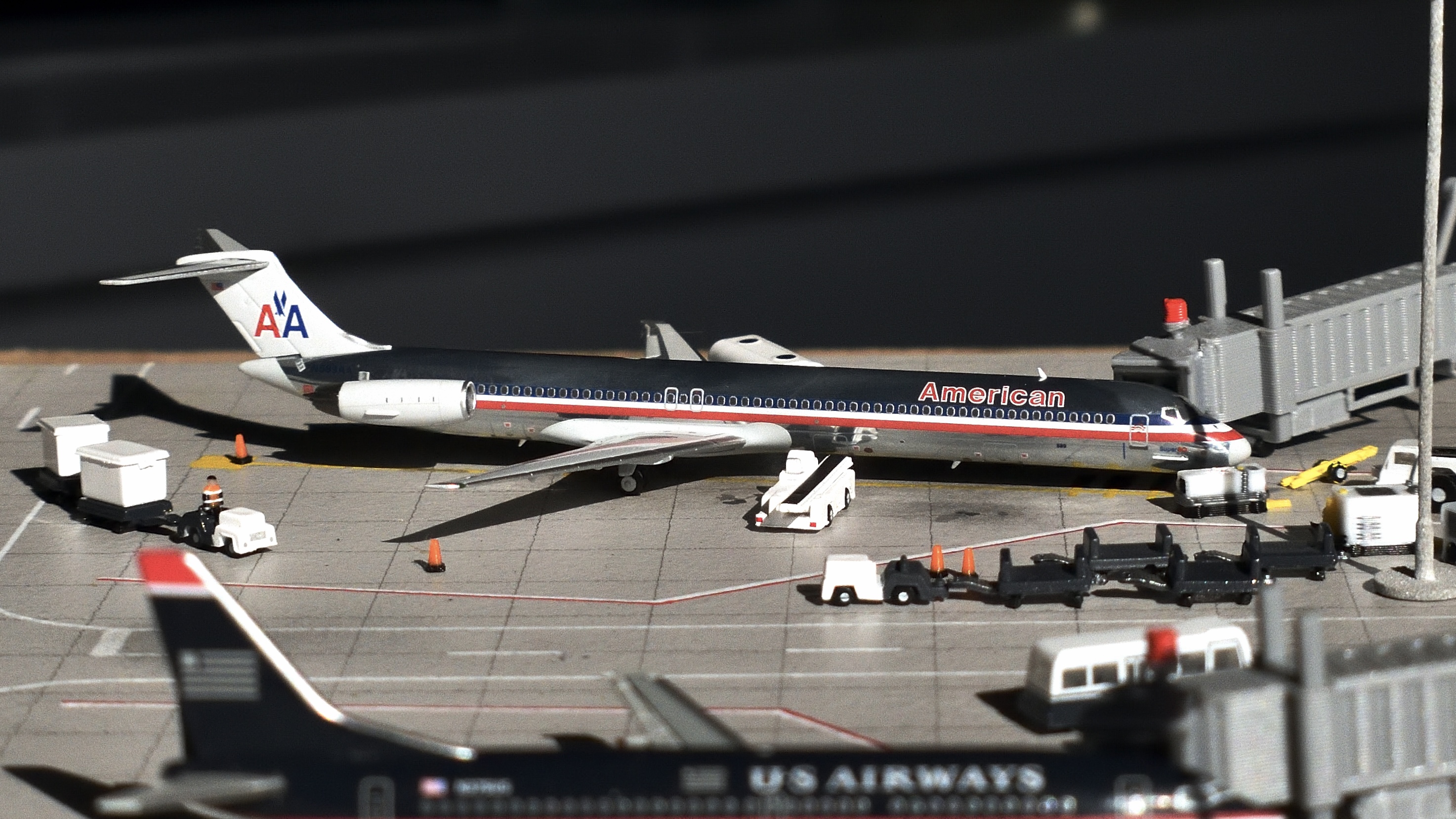 DSC_0032.jpeg