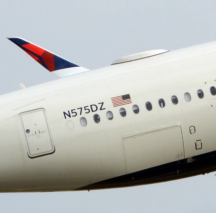 DSC_0829 - Copia.JPG