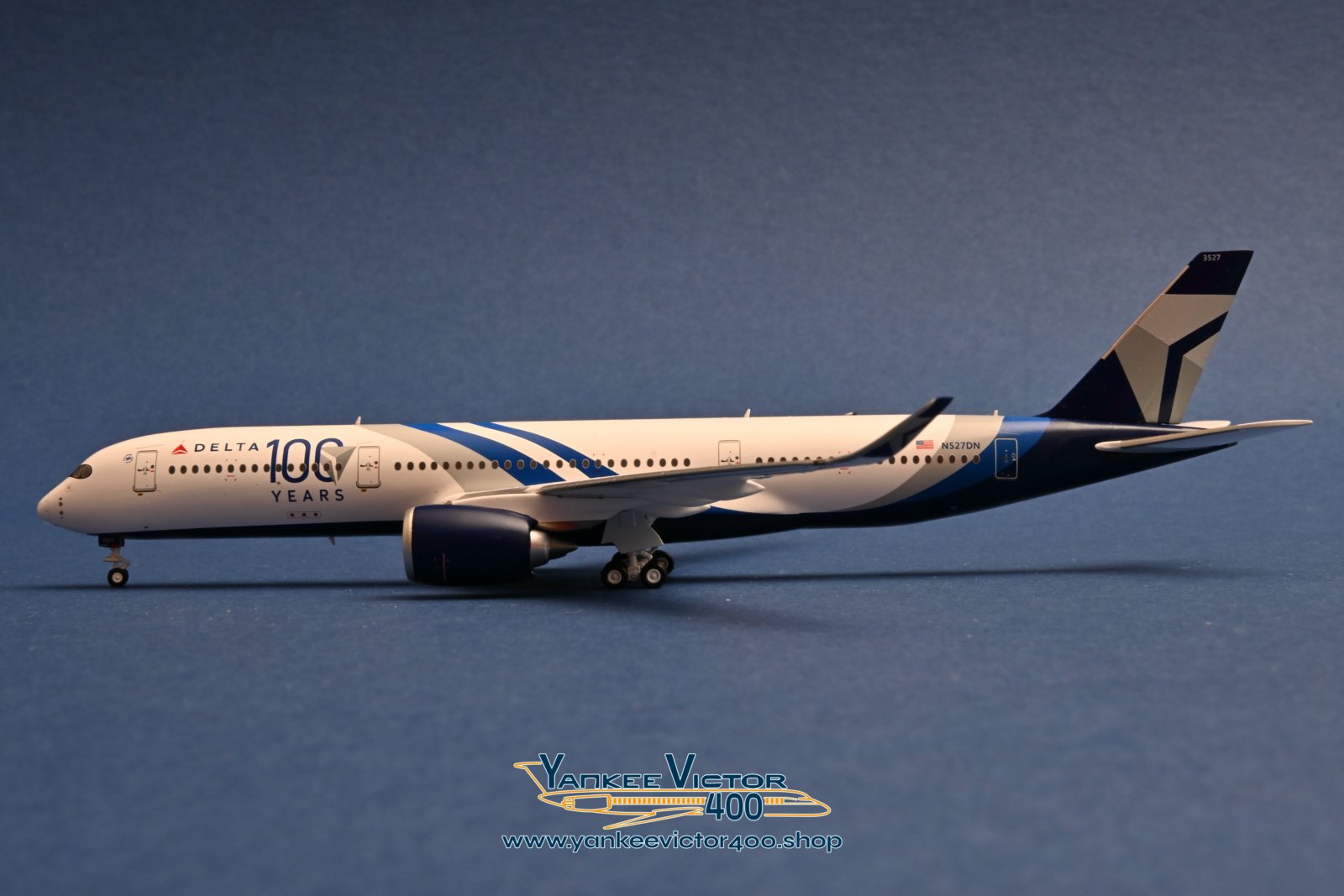 DSC_5379.jpg