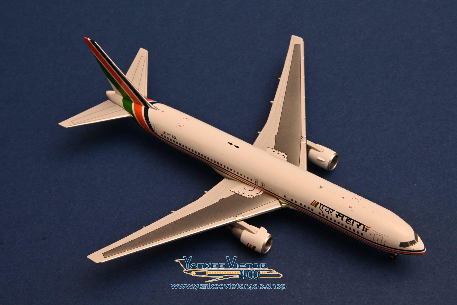DSC_5407.jpg