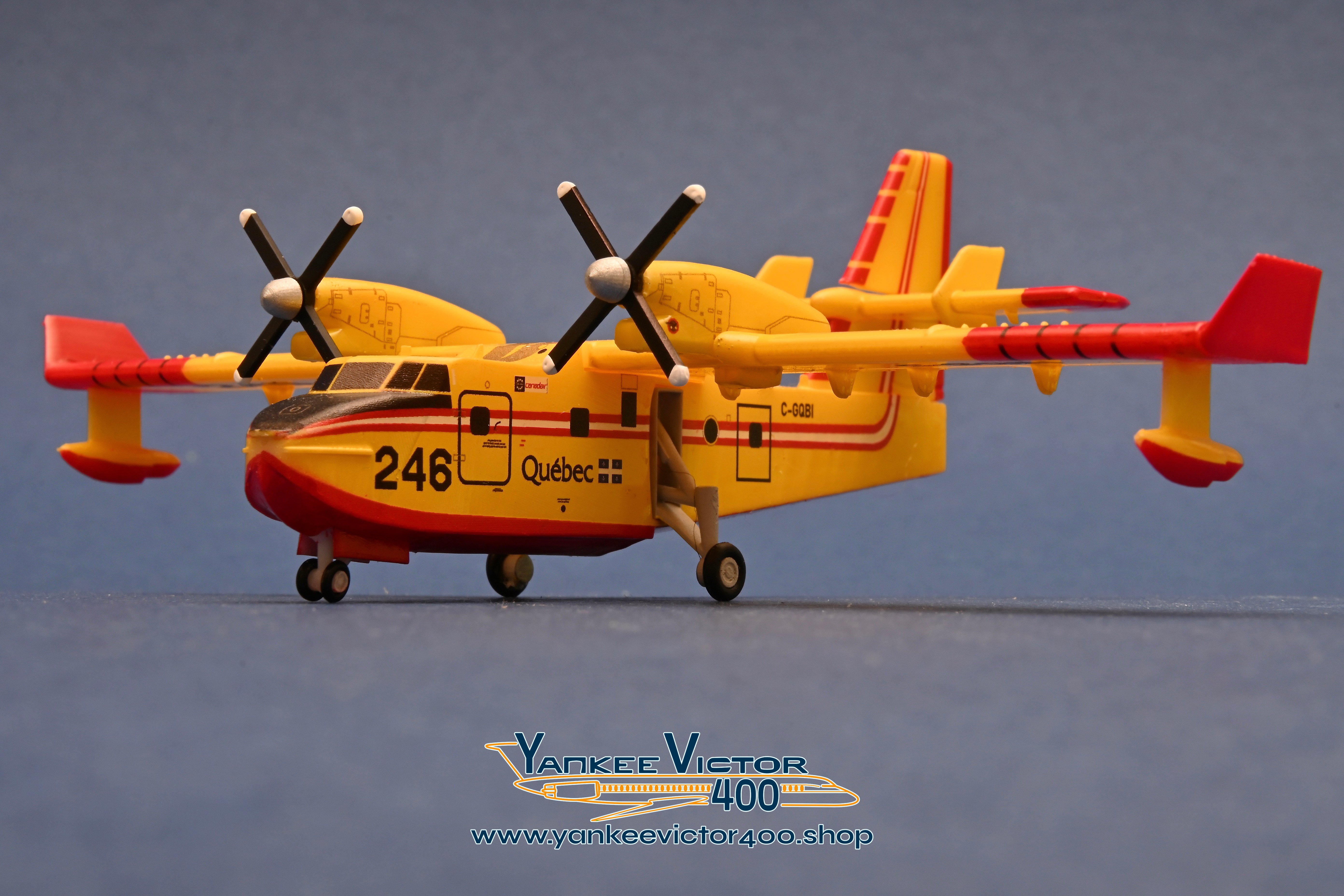DSC_5832.jpg