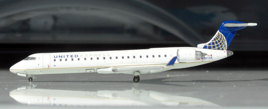 DSCN4689.JPG