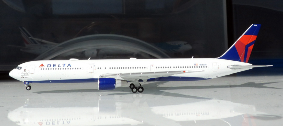 DSCN4700.JPG