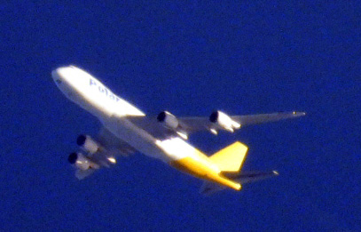 DSCN4710.JPG
