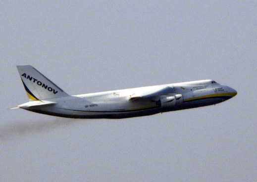 DSCN5508.JPG
