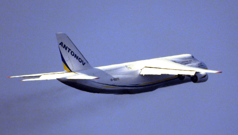 DSCN5527.JPG