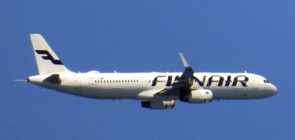DSCN5851.JPG
